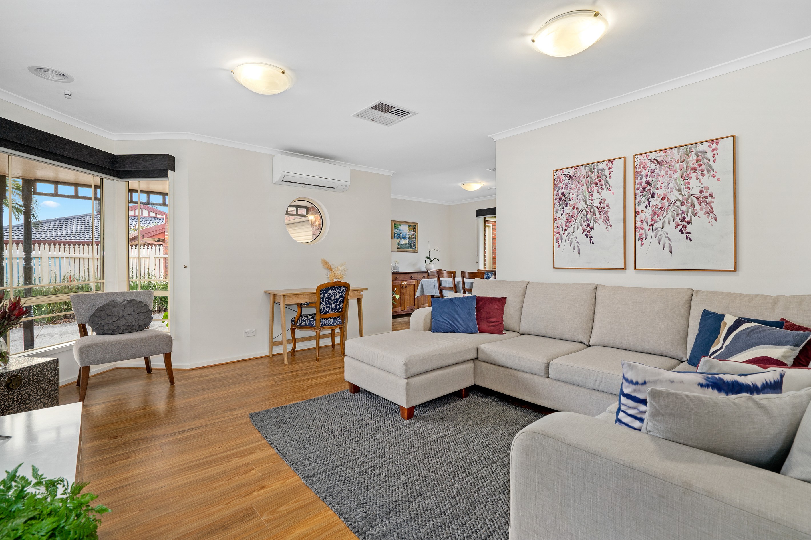 7 Tamara Court, Bundoora, VIC 3083