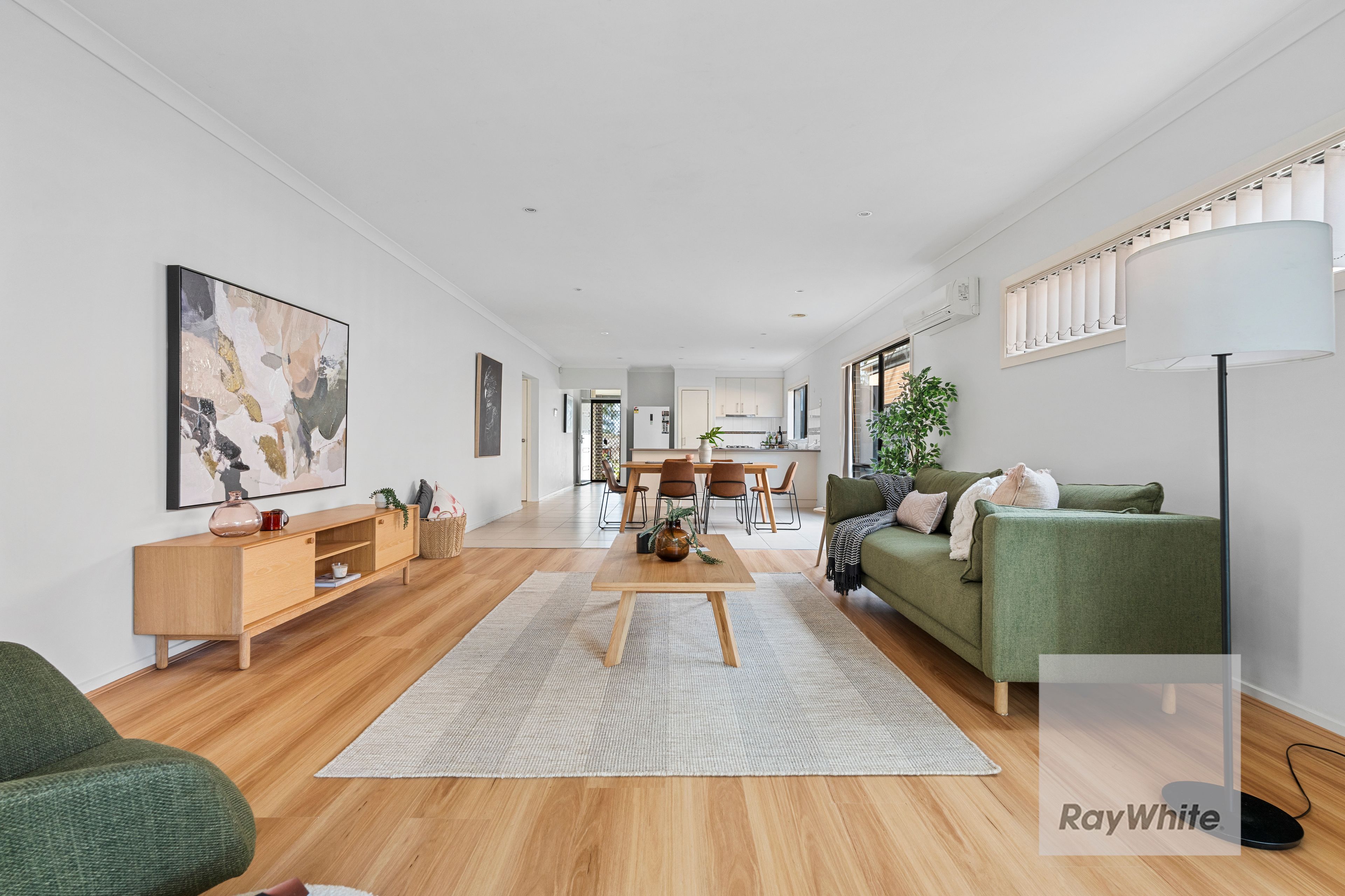 12 Jackaroo Street, Mernda, VIC 3754