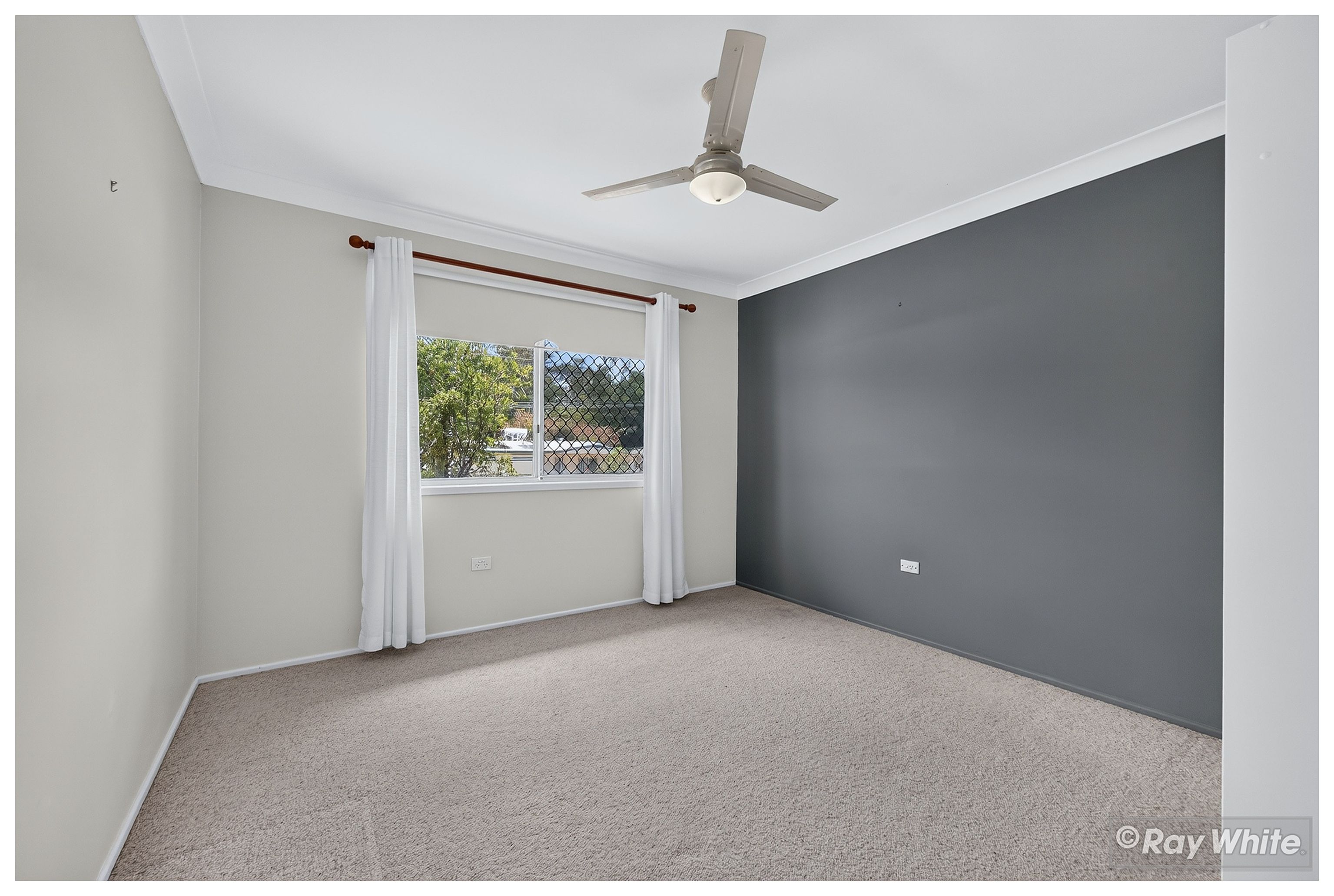 428 Moyle Street — photo 12 of 30