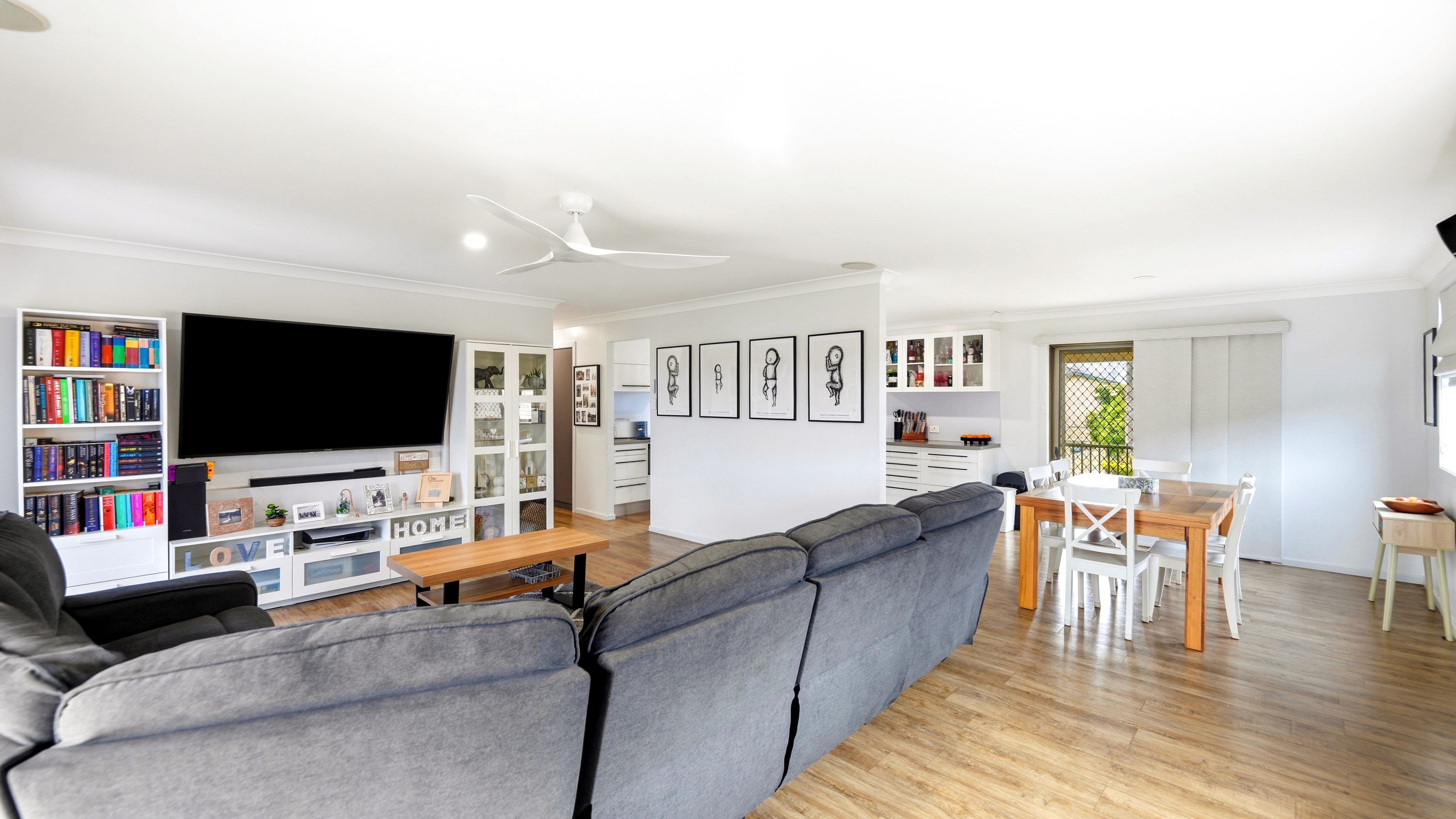 14 Gosford Close — photo 6 of 27