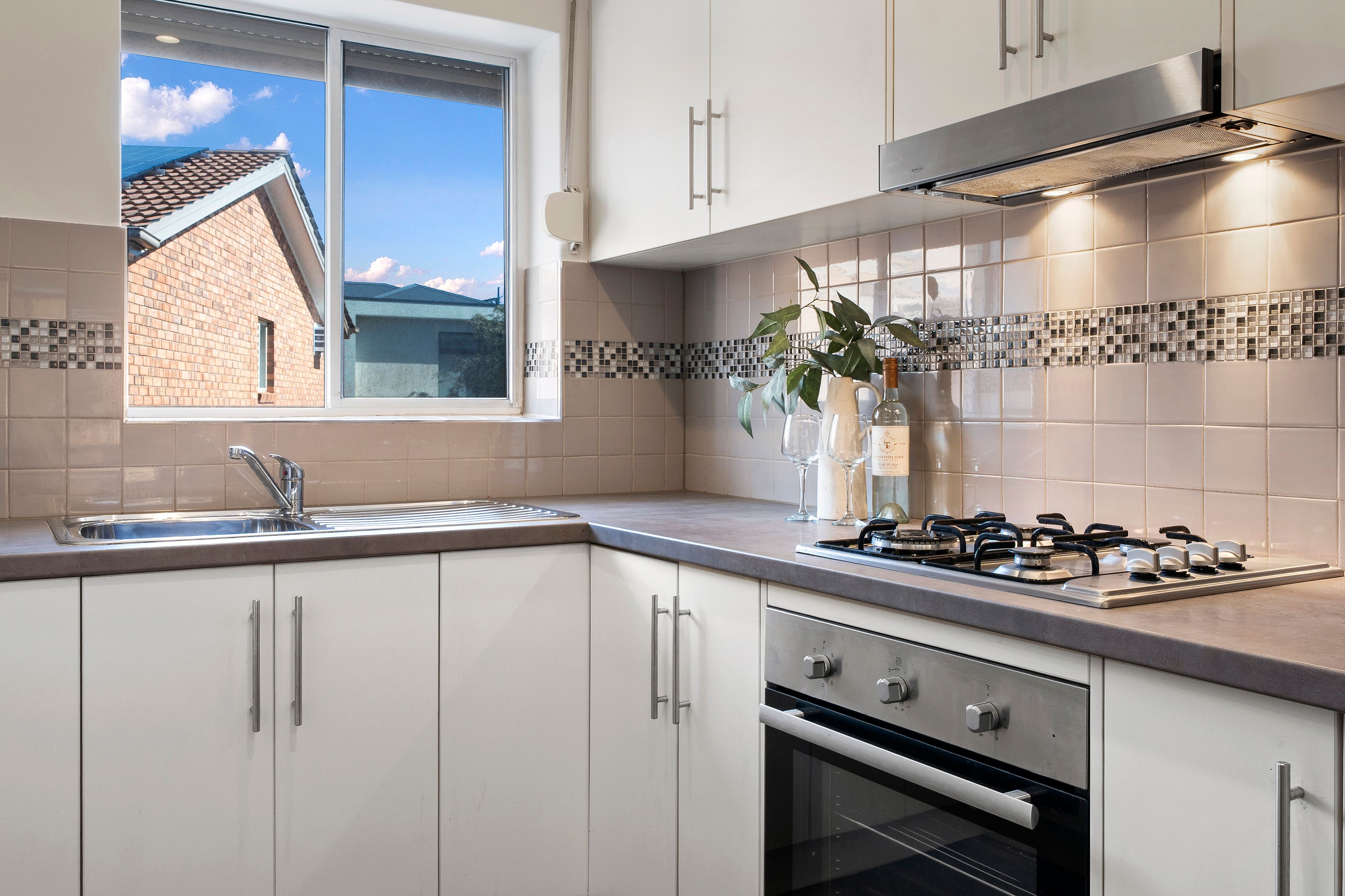 17/67 Milner Road — photo 4 of 10