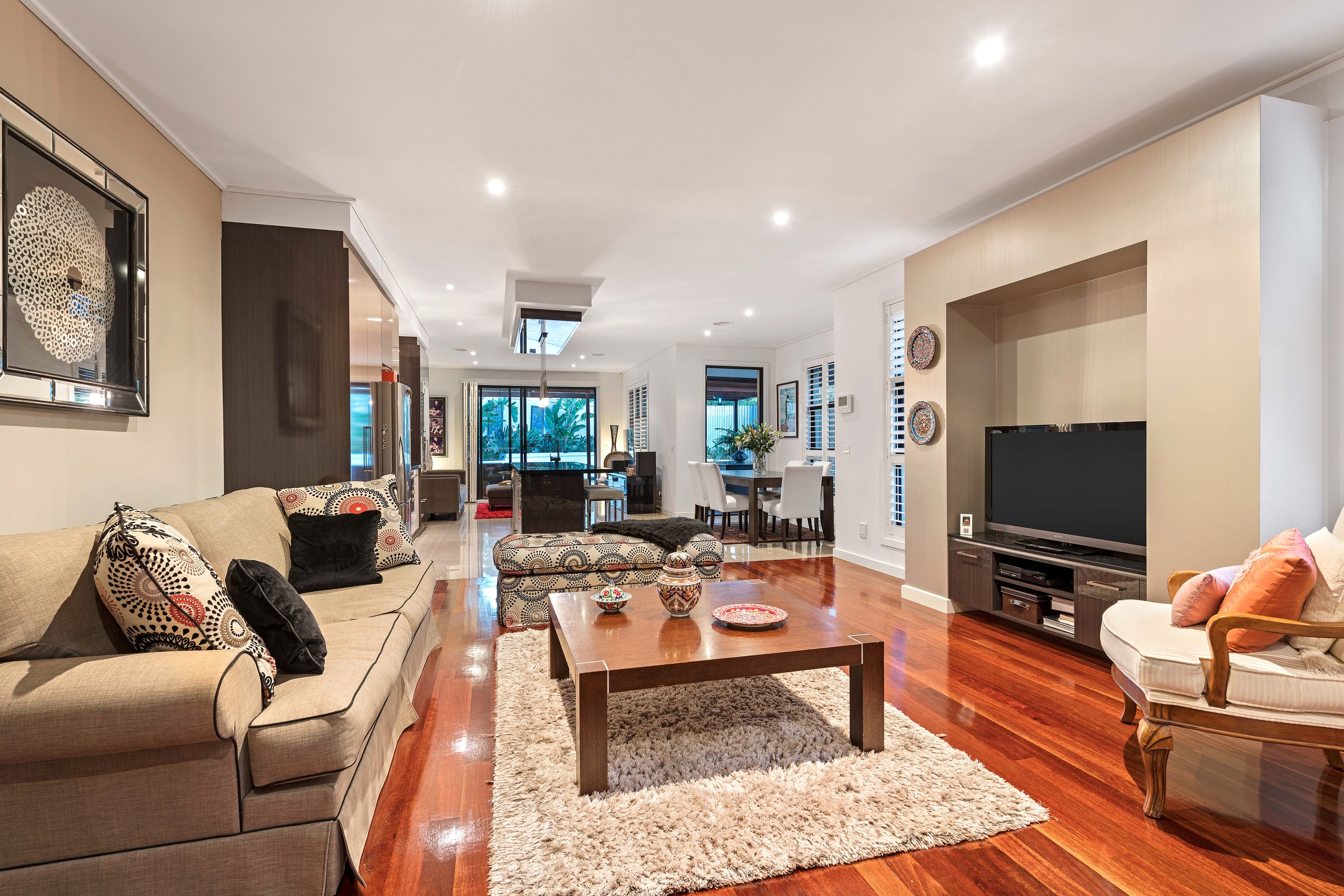 492 Waverley Road, Mount Waverley, VIC 3149