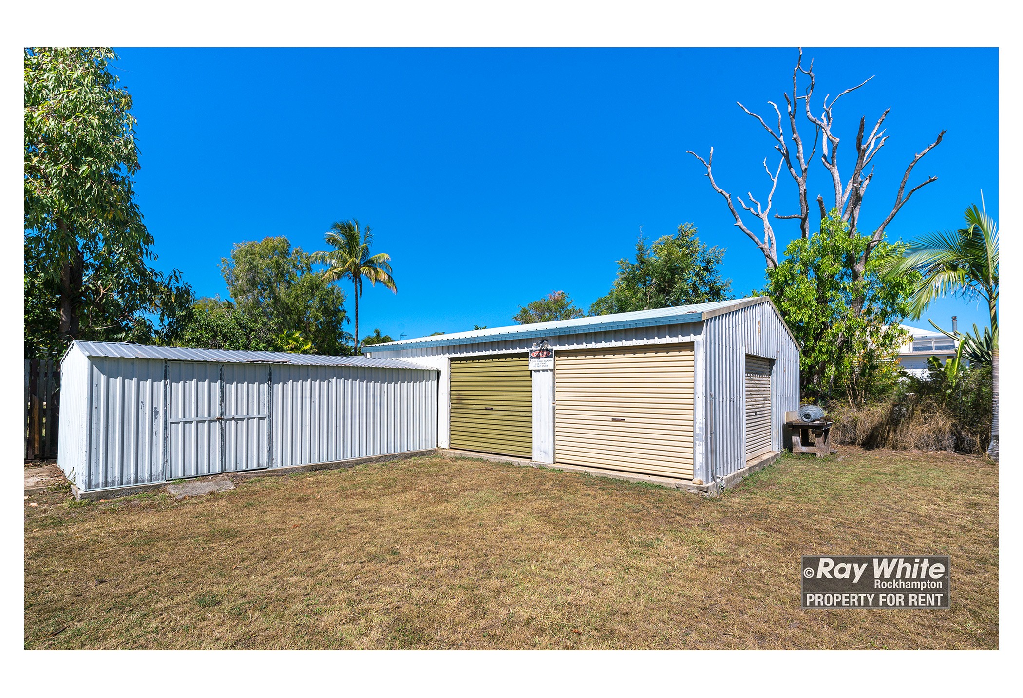 246 Elphinstone Street, Koongal, QLD 4701