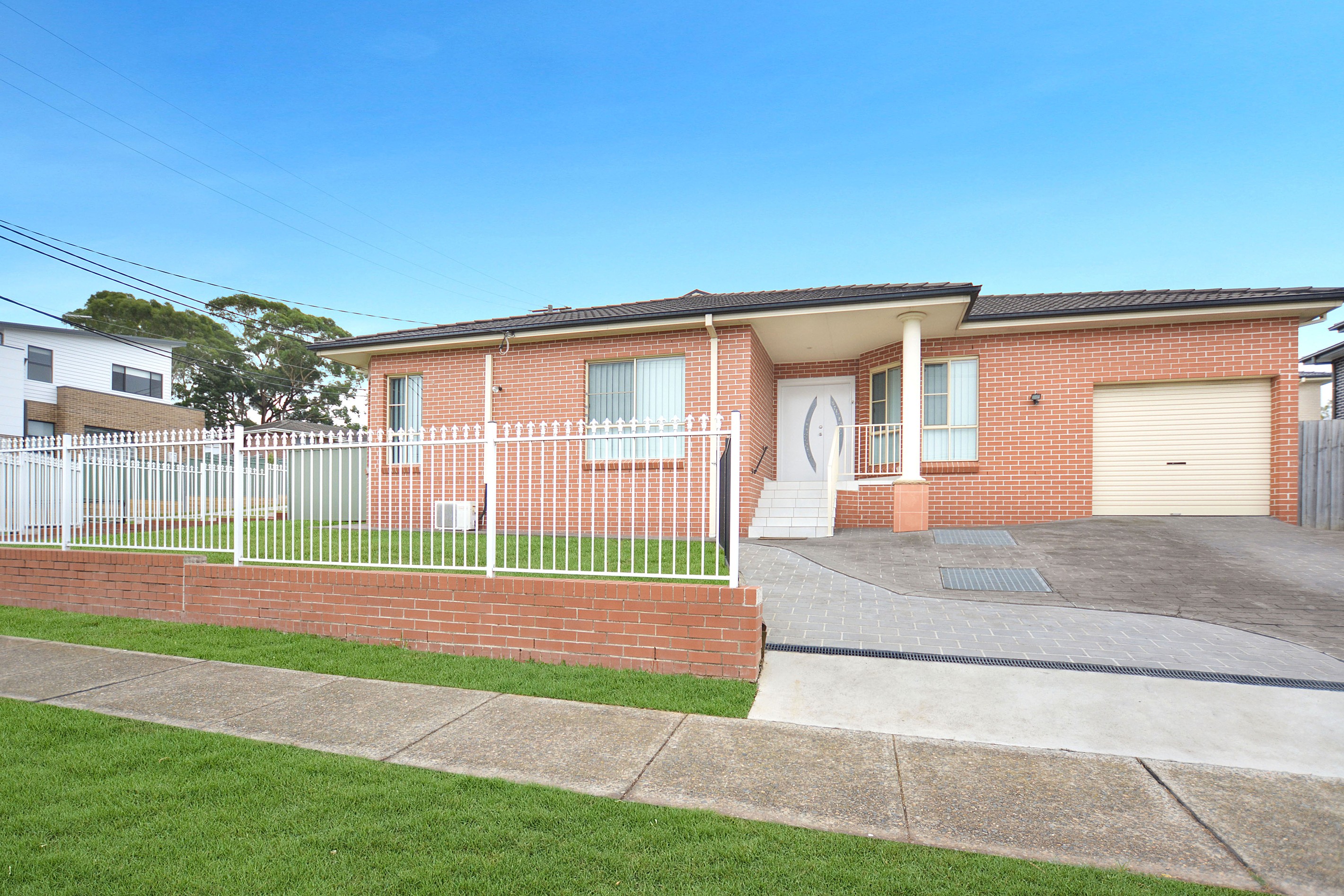 103a Coxs Road, North Ryde, NSW 2113