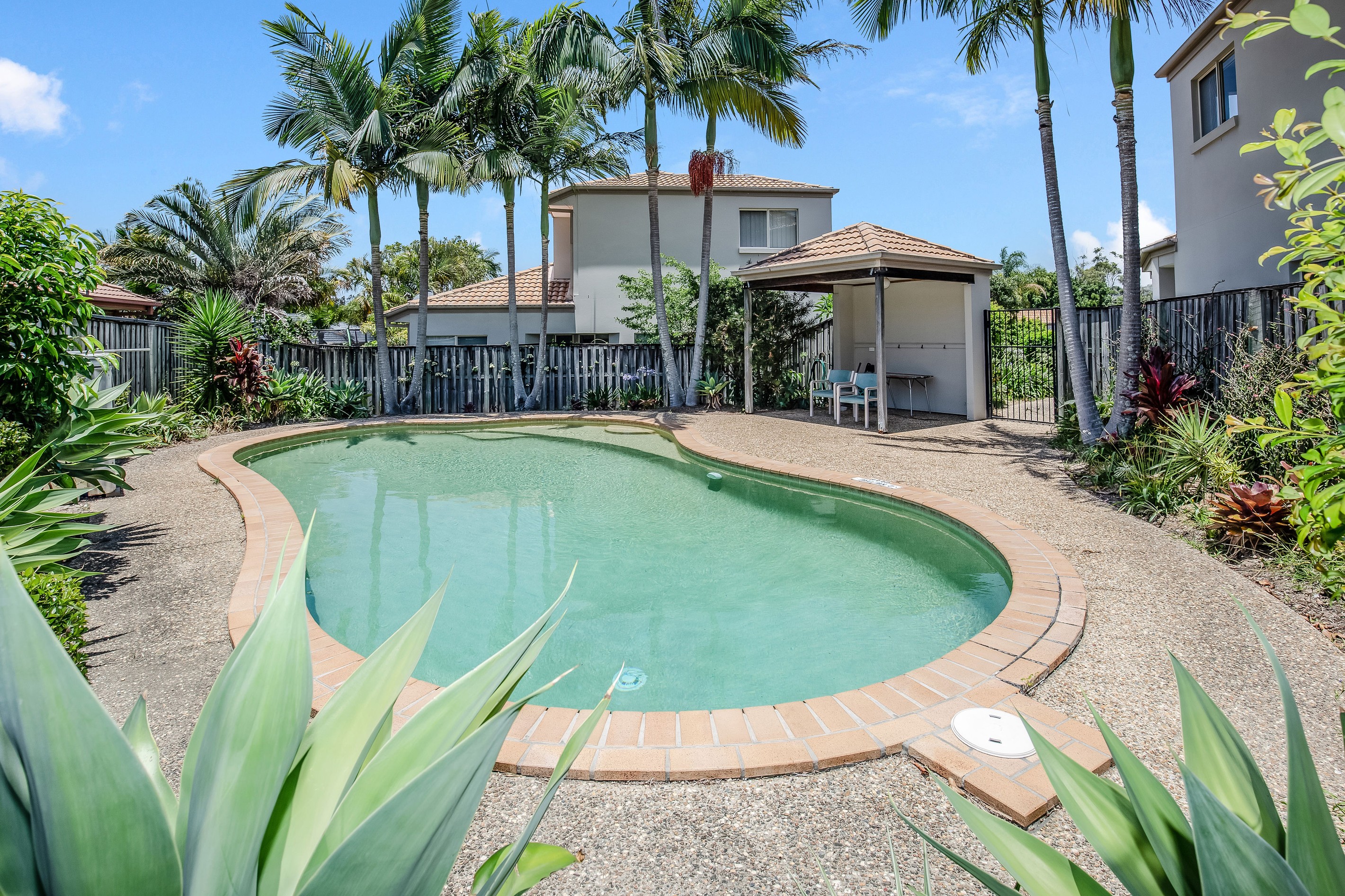 5/3 Camphor Wood Court, Robina, QLD 4226