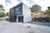 Lot 1/26 Crompton Road photo 48