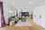 95 Harley Street photo 4