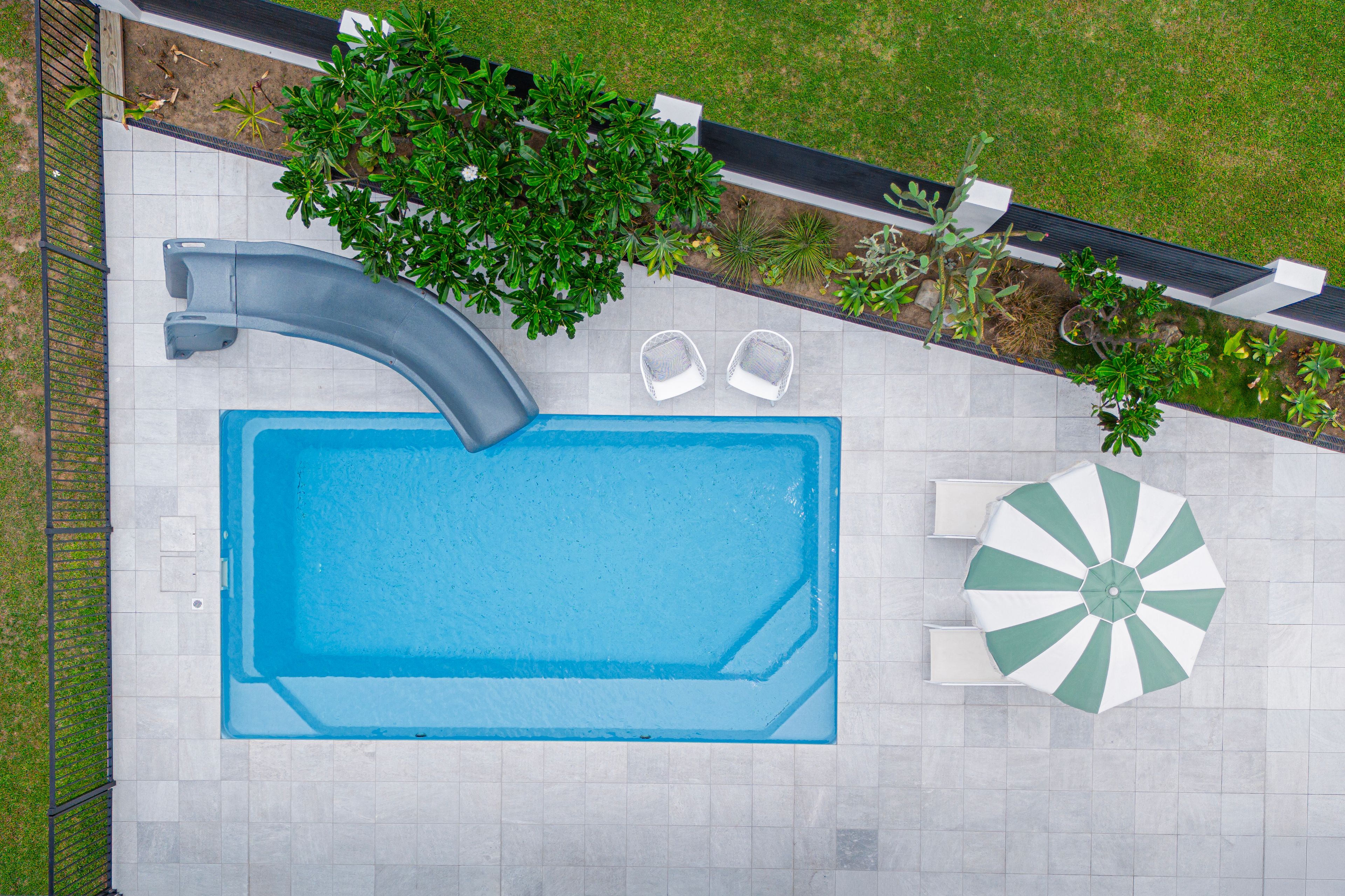 7 Milkwood Crescent, Bohle Plains, QLD 4817