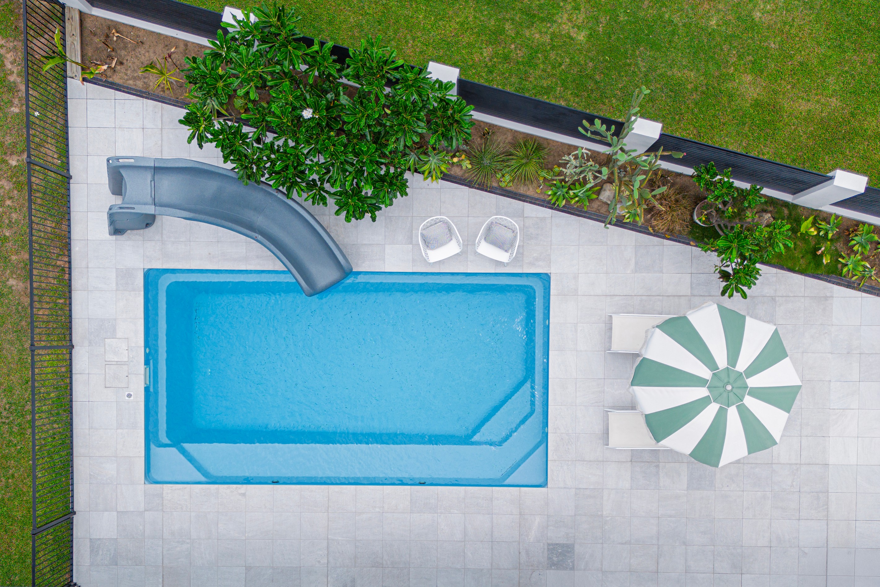 7 Milkwood Crescent, Bohle Plains, QLD 4817