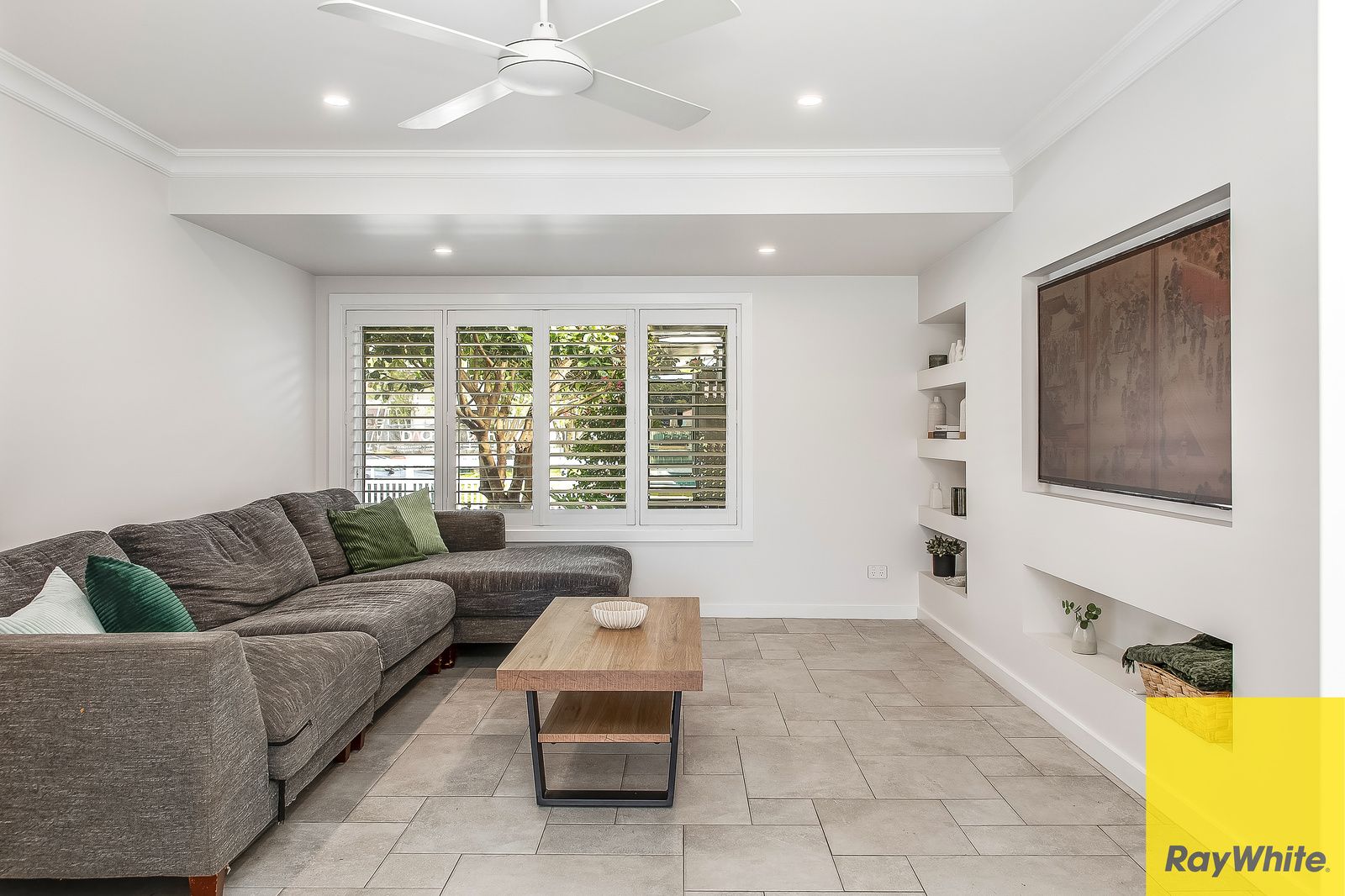 3 Heron Place — photo 16 of 30