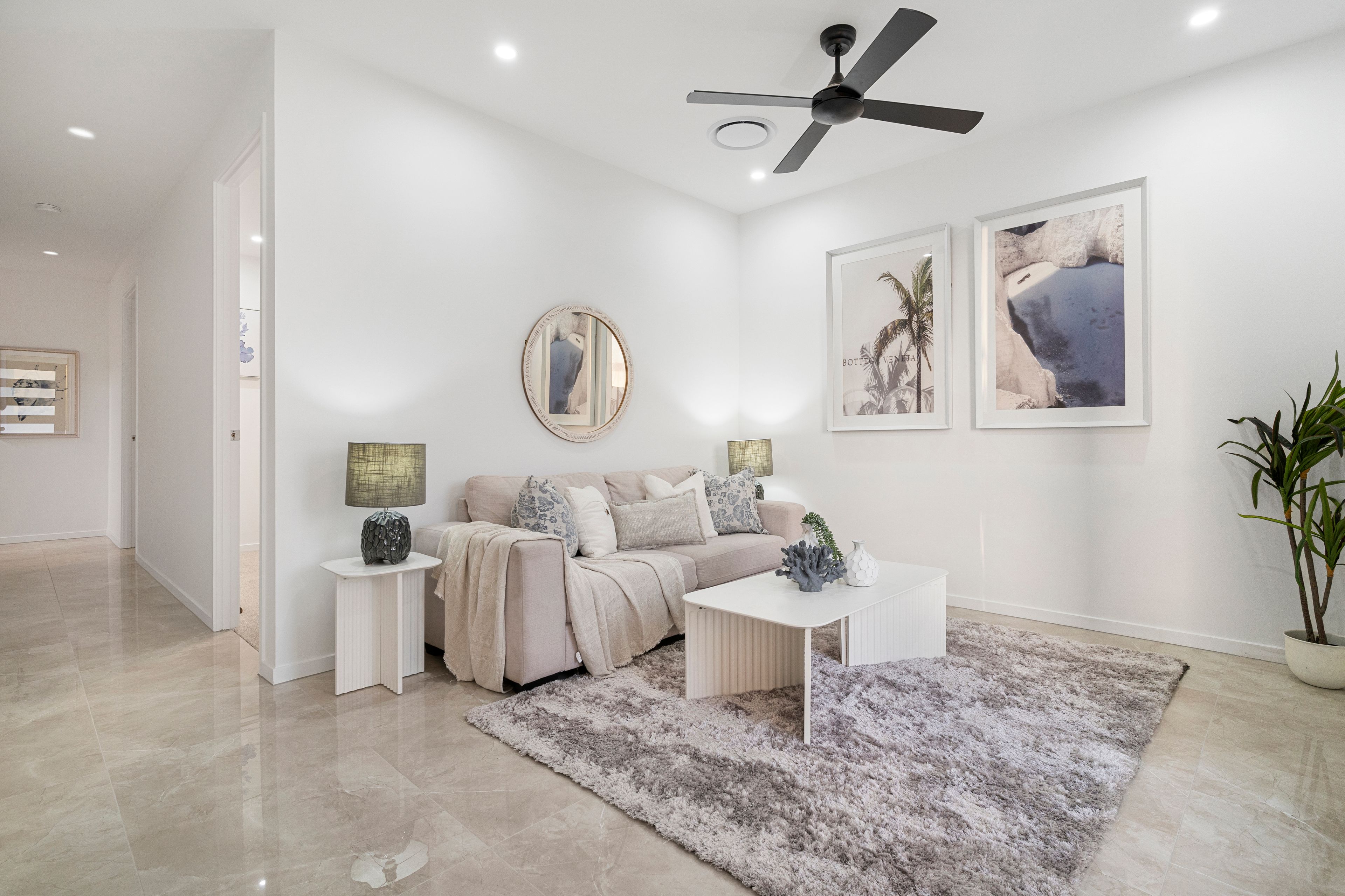 28 Delphinus Vista — photo 5 of 27