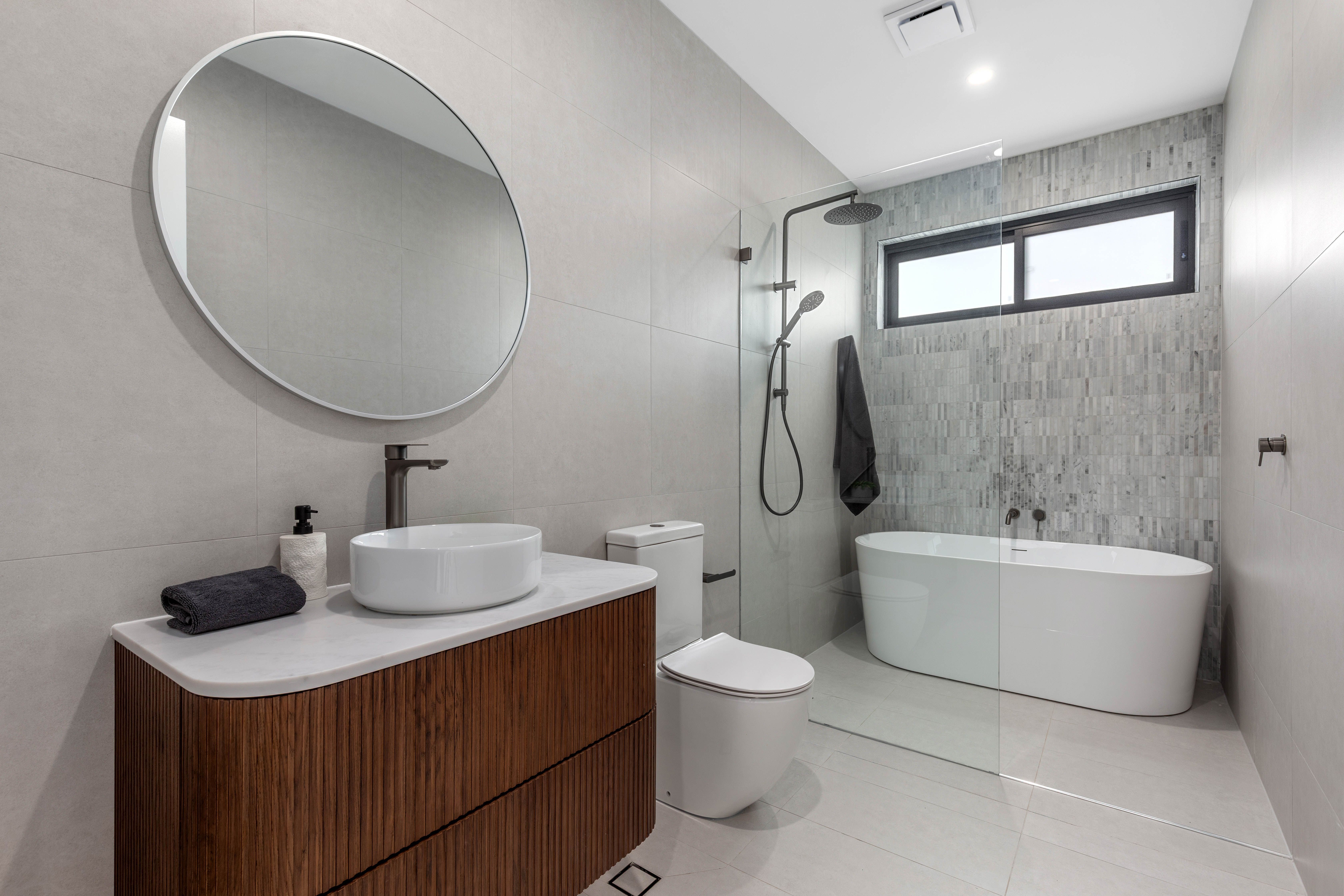 62 Hurstville Road — photo 14 of 24