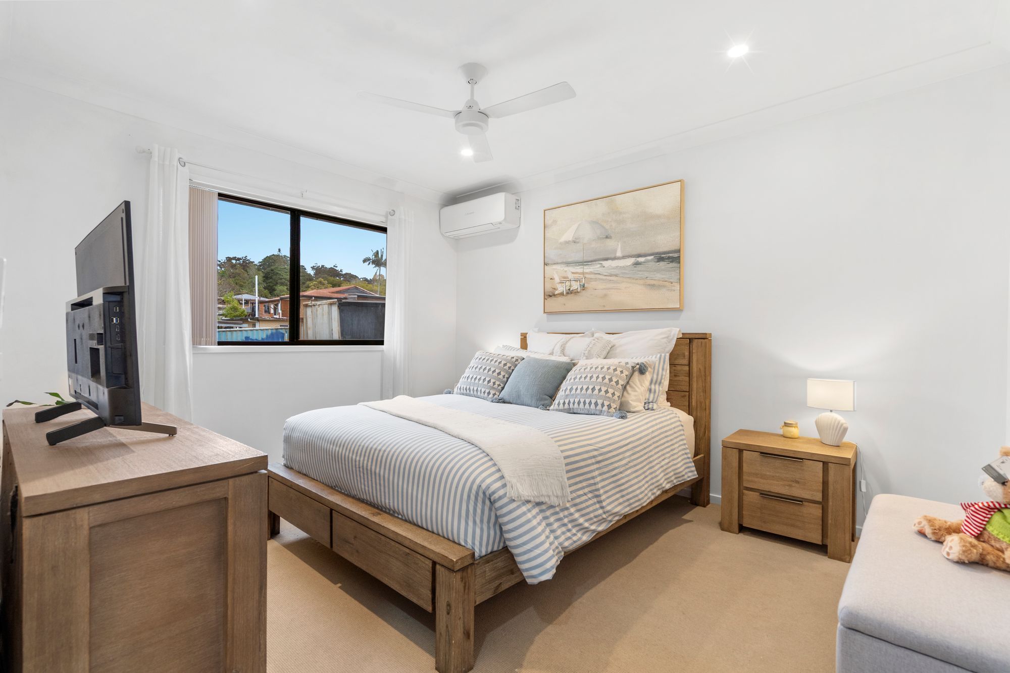 3/12 Pintu Drive, Tanah Merah, QLD 4128