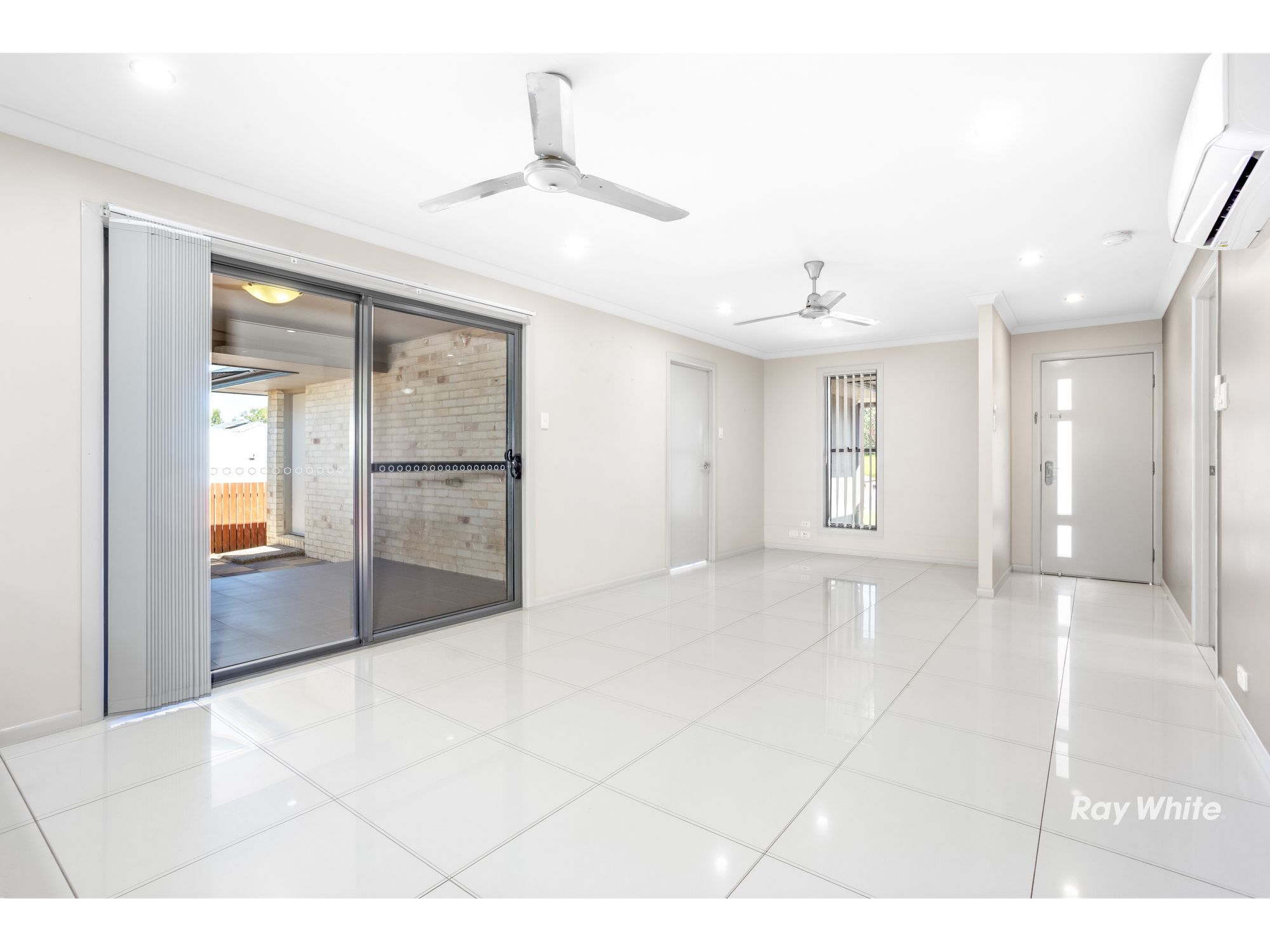 4 Bayliss Court — photo 4 of 13
