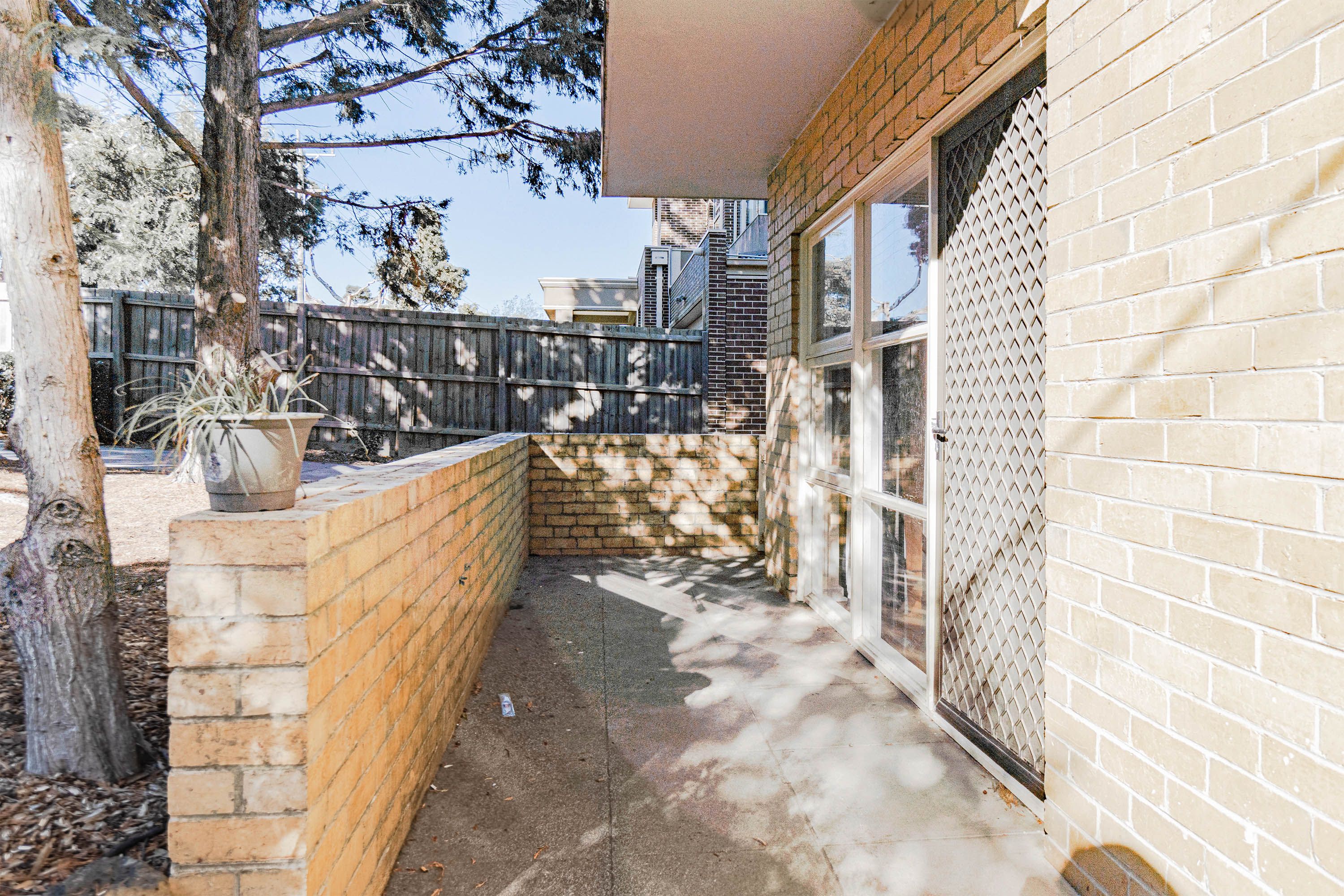 1/47 Yerrin Street, Balwyn, VIC 3103