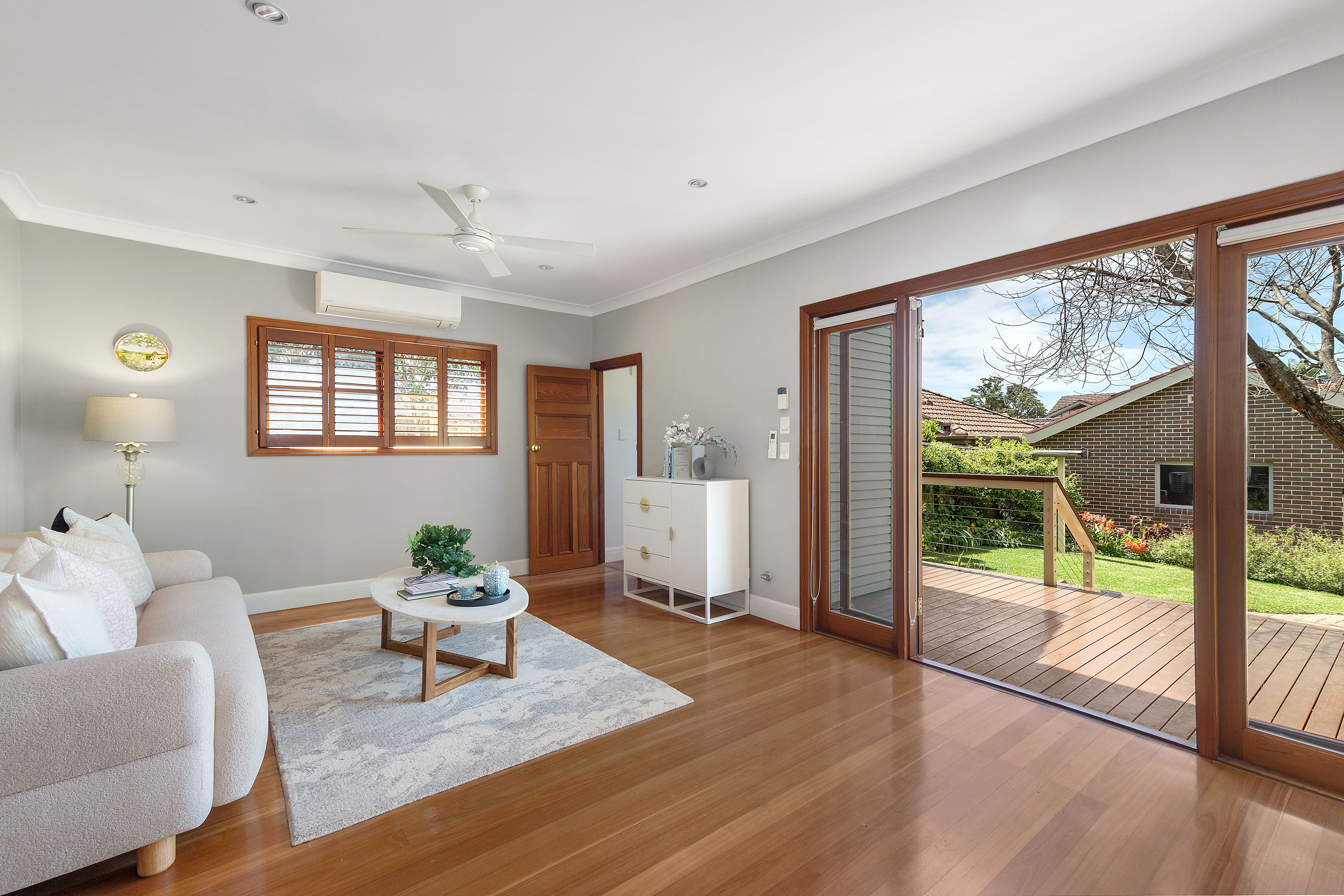 9 Dowel Street — photo 4 of 17
