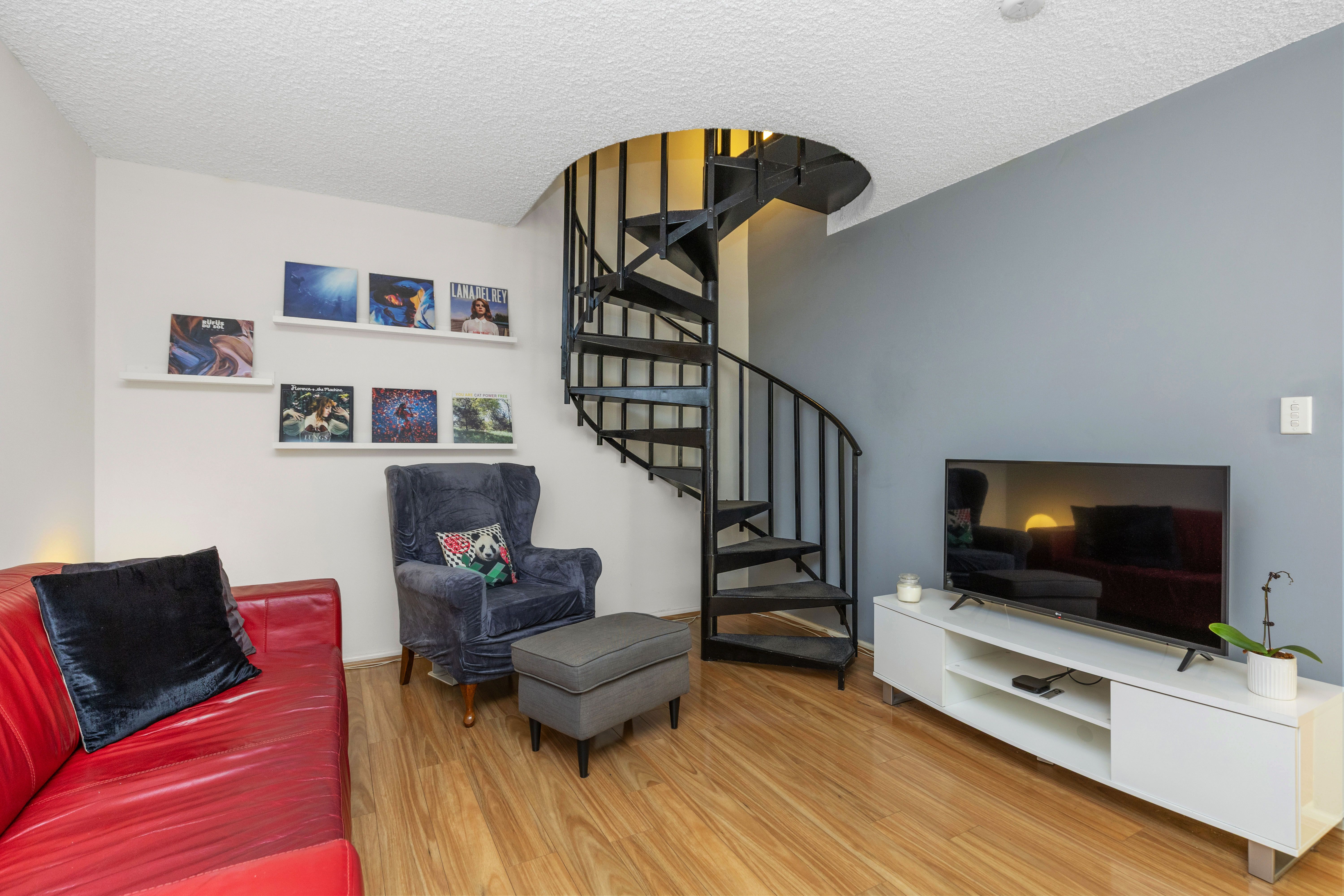 31/26 Cape Street — photo 8 of 16