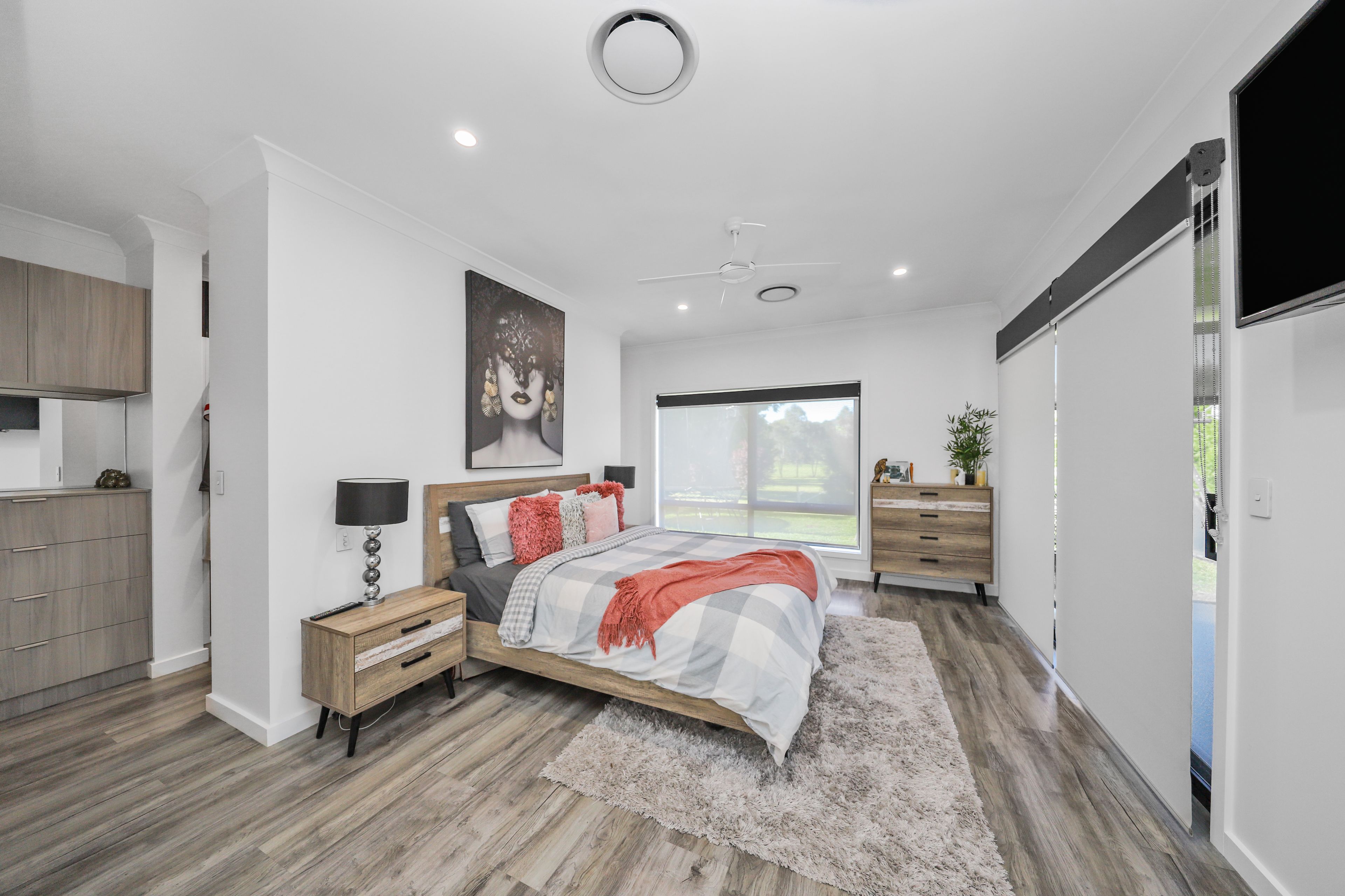 36 Cromwell Street — photo 11 of 27