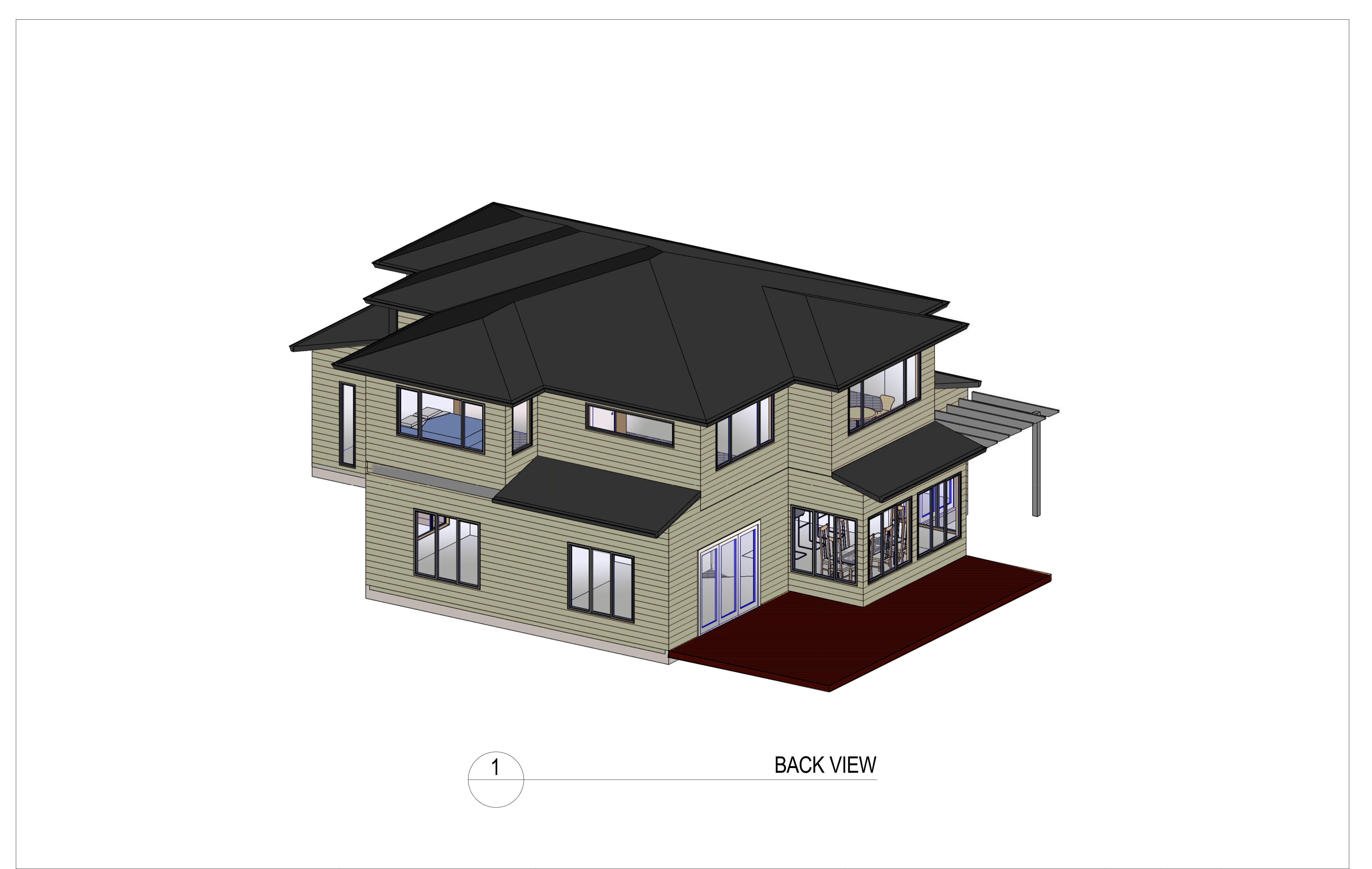 33 Papareia Road, Karaka, Franklin