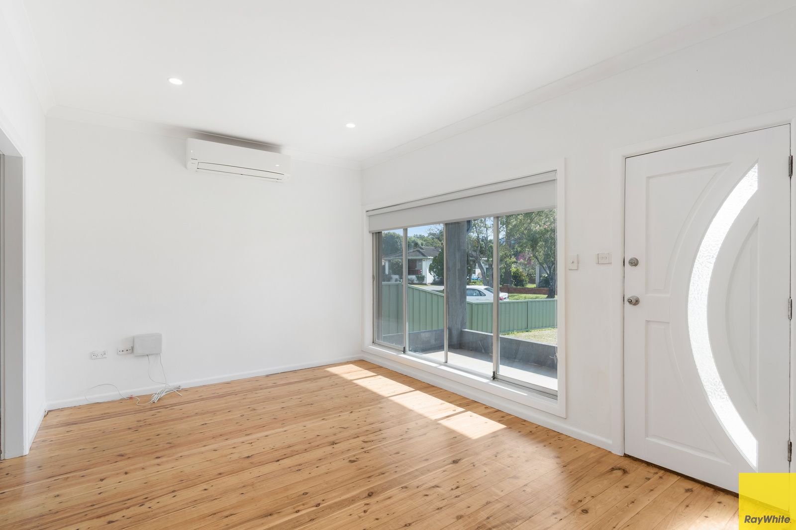 9 Craig Crescent, Dapto, NSW 2530