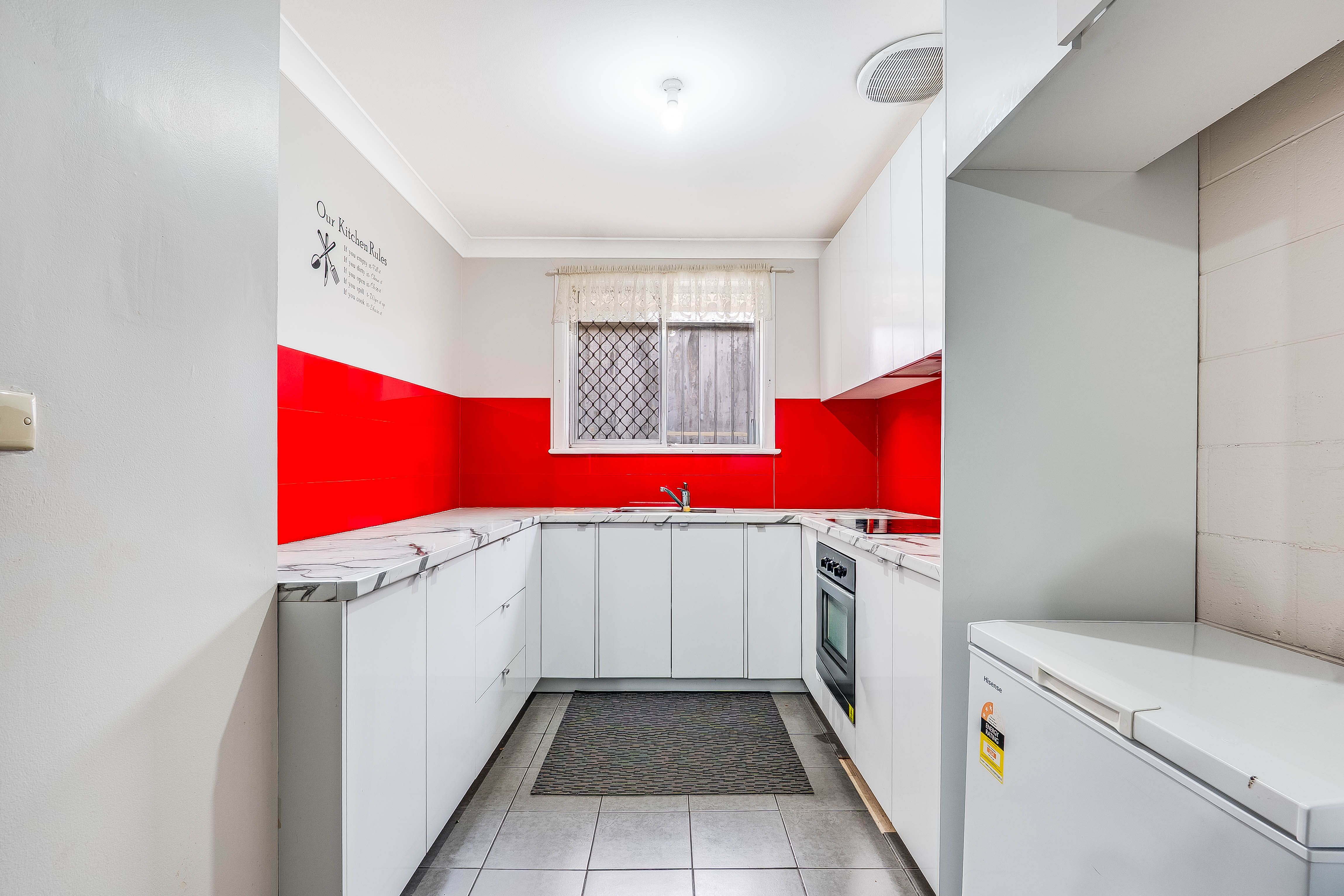 1-3/1099 Nowra Street — photo 6 of 30