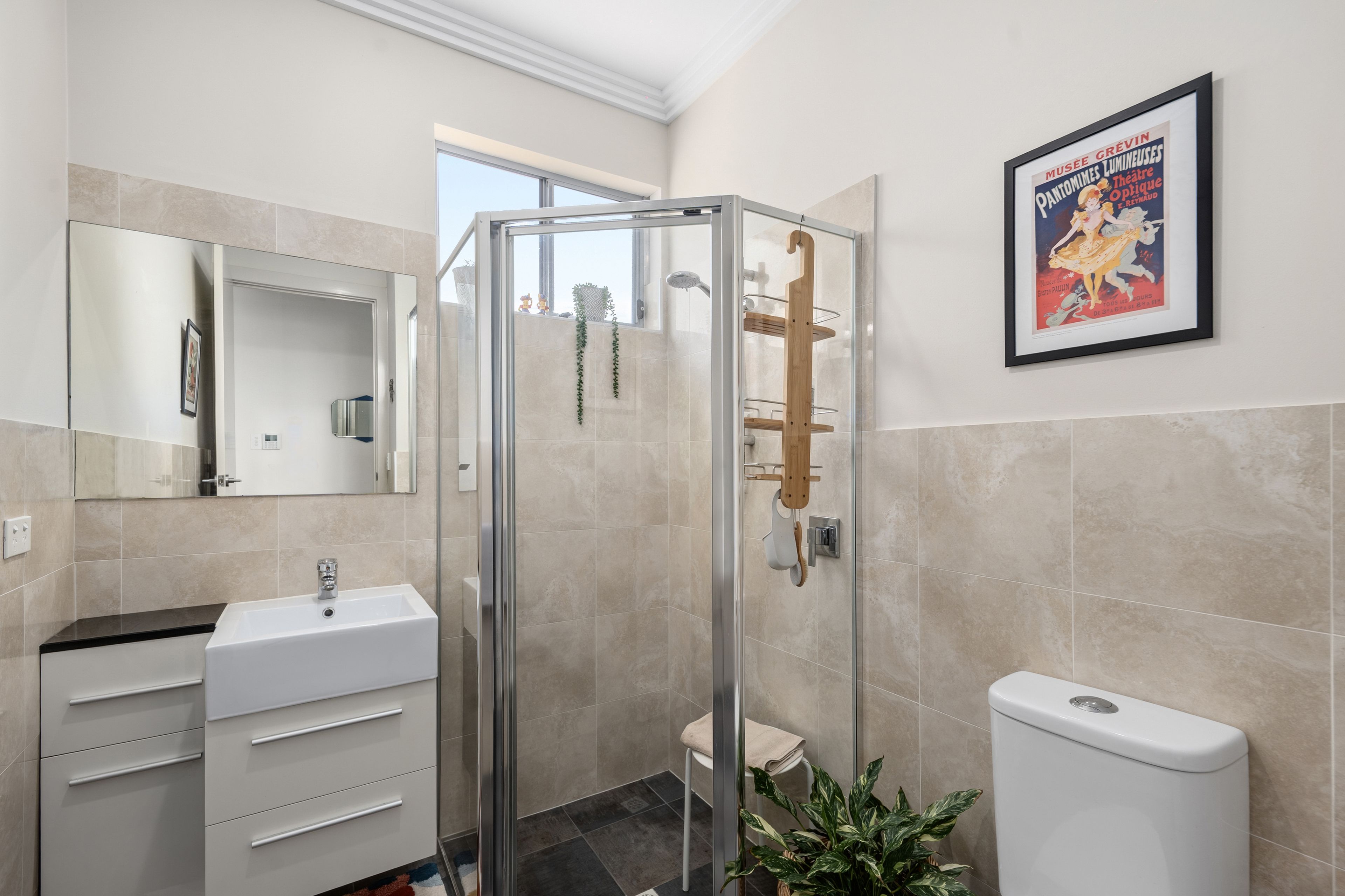 15A Marinoff Street — photo 12 of 15