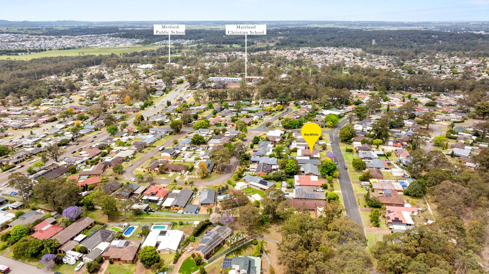 12 Stonehaven Drive — photo 20 of 30