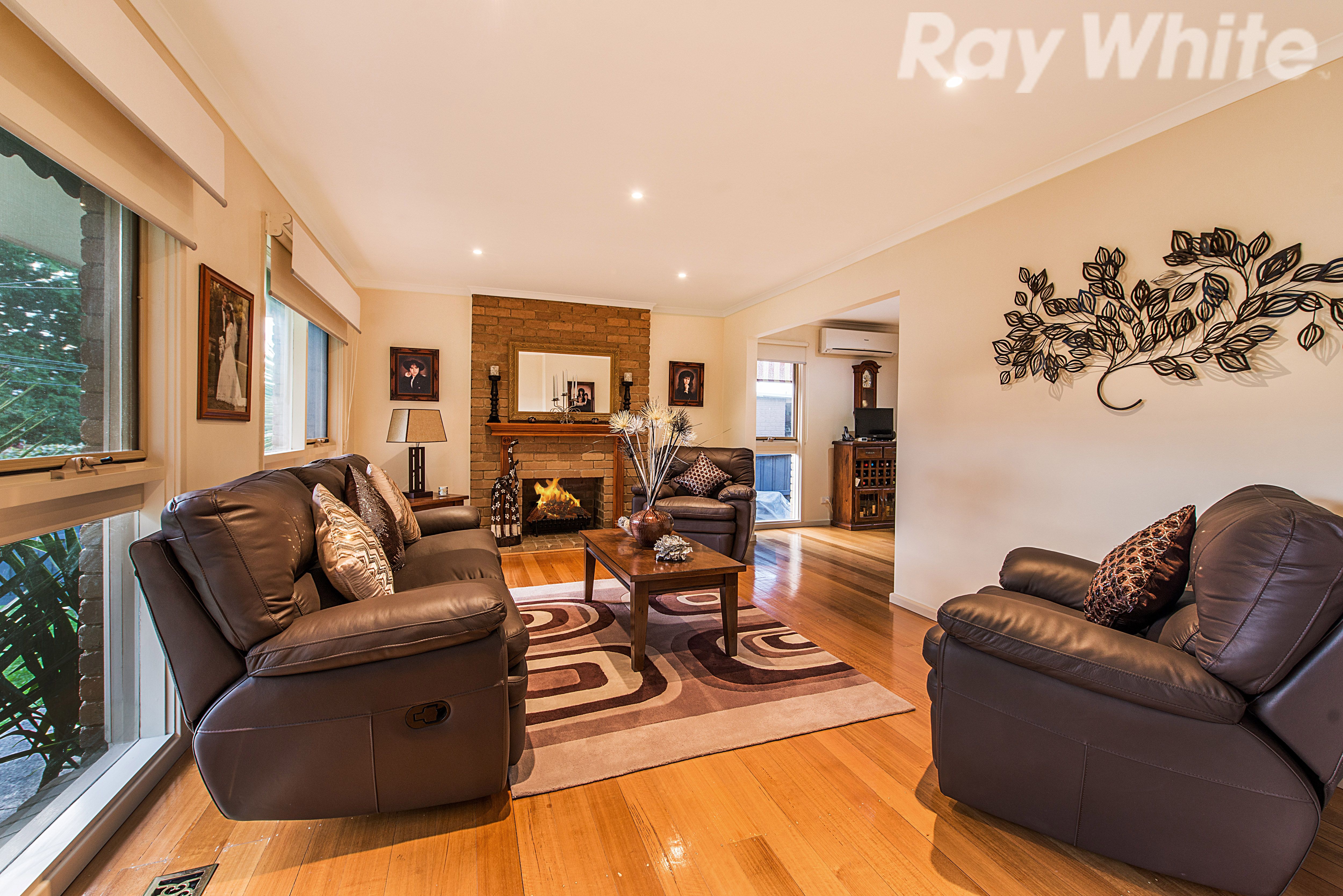 29 Loretto Avenue, Ferntree Gully, VIC 3156