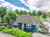121 Douglas Street photo 21