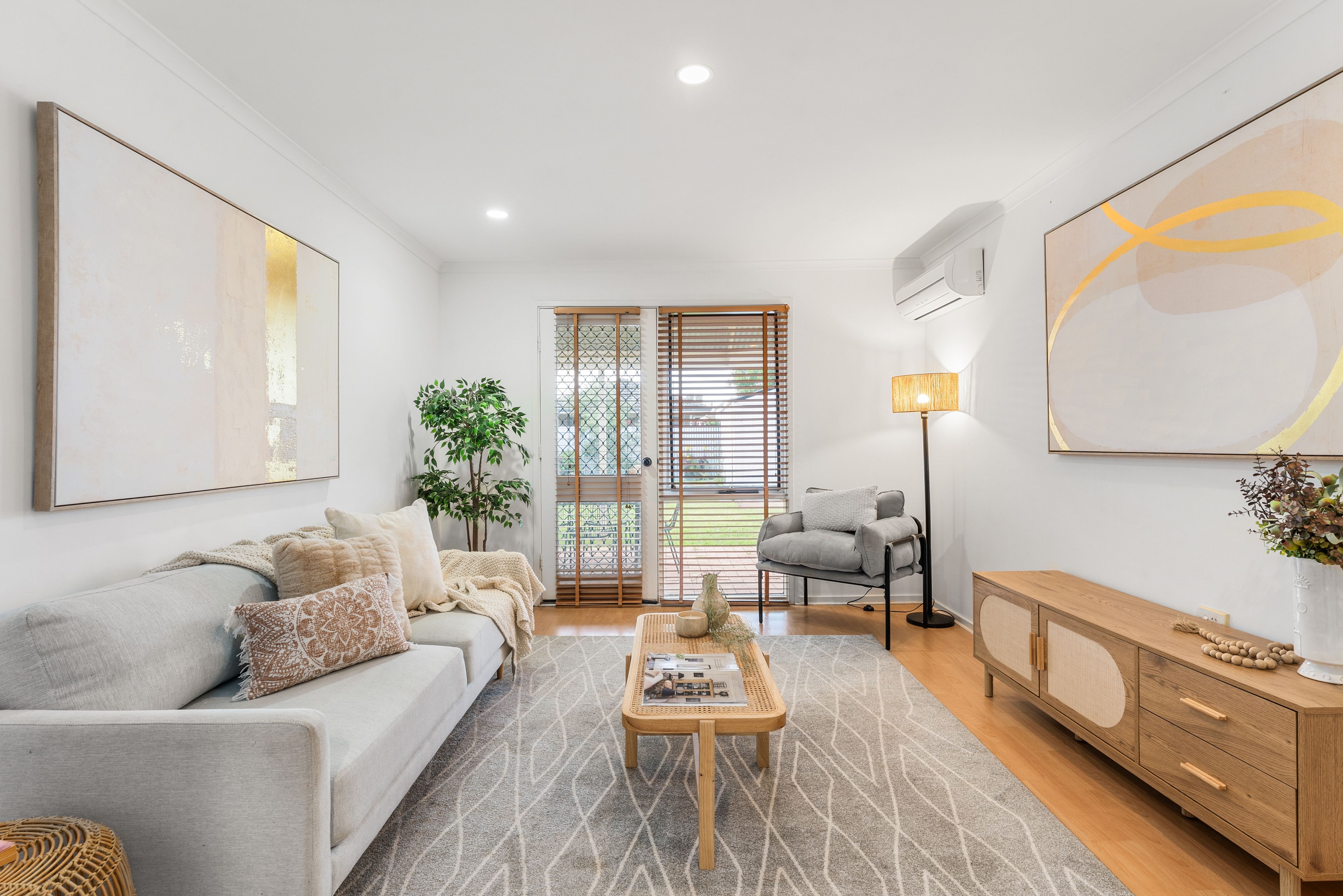 9 Hewett Avenue, Mitchell Park, SA 5043