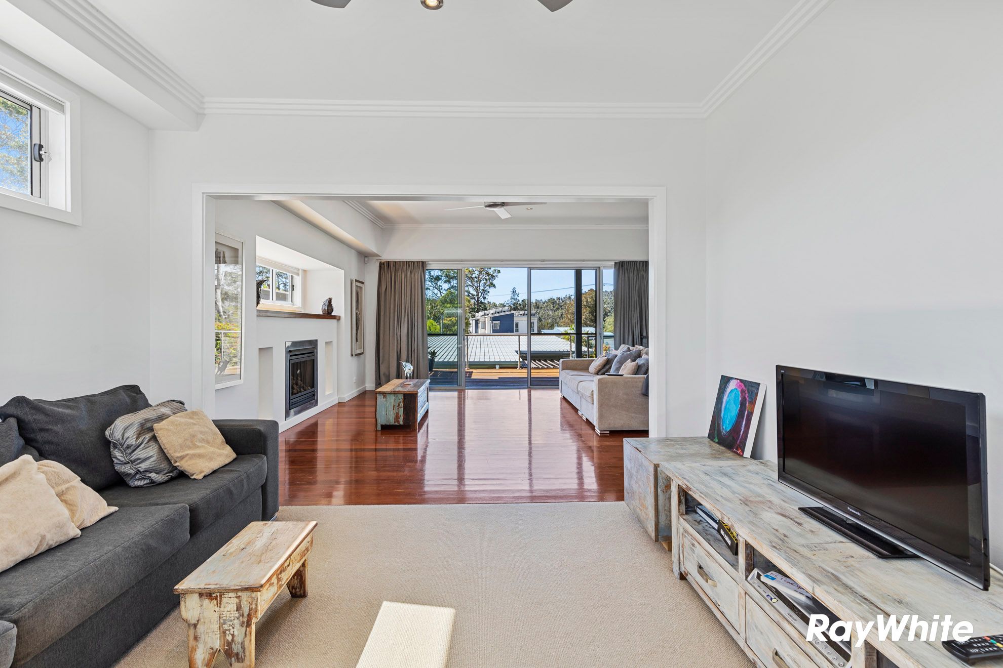 38 Edwin Avenue — photo 14 of 30