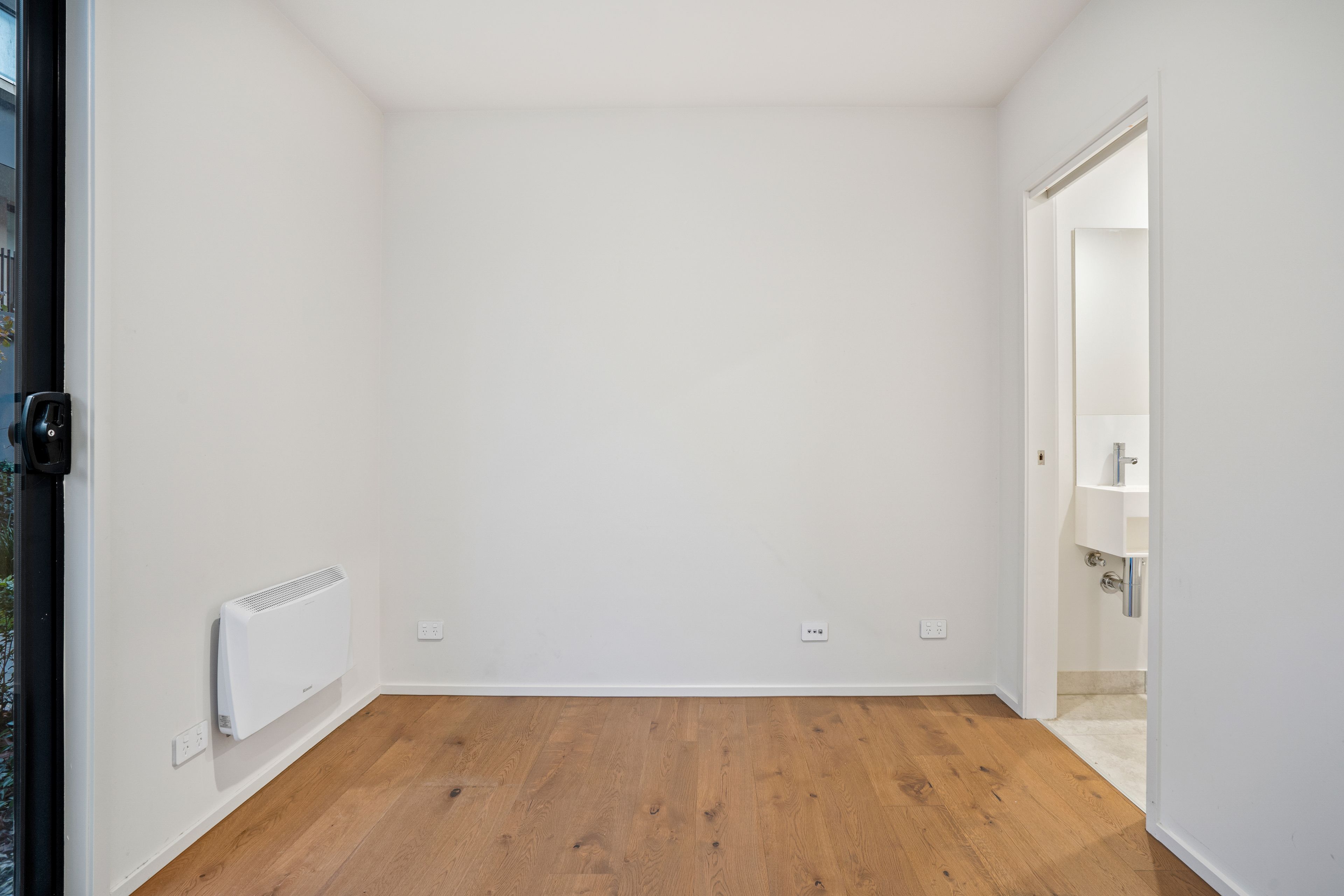 7 Peck Walk, Alphington, VIC 3078