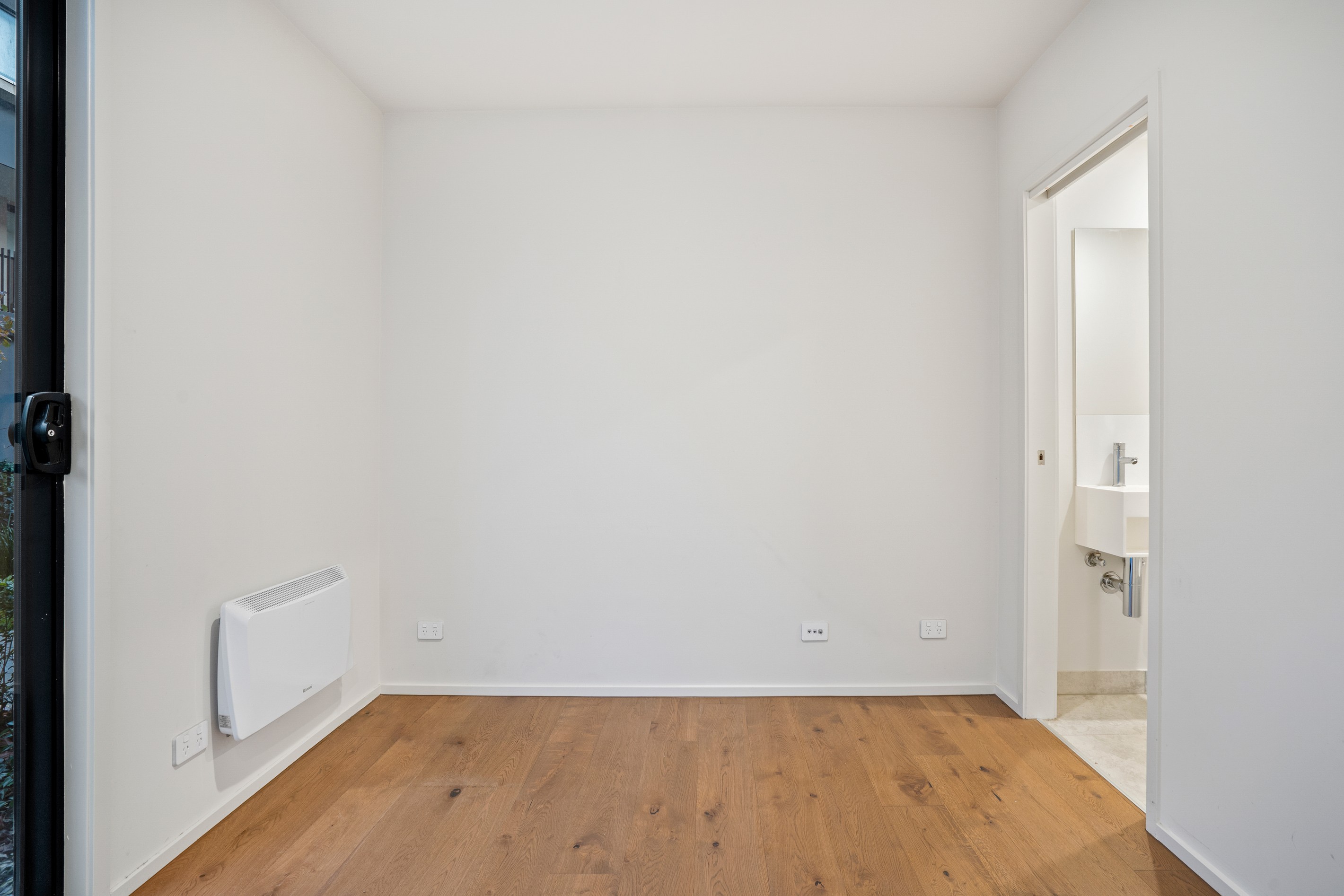 7 Peck Walk, Alphington, VIC 3078