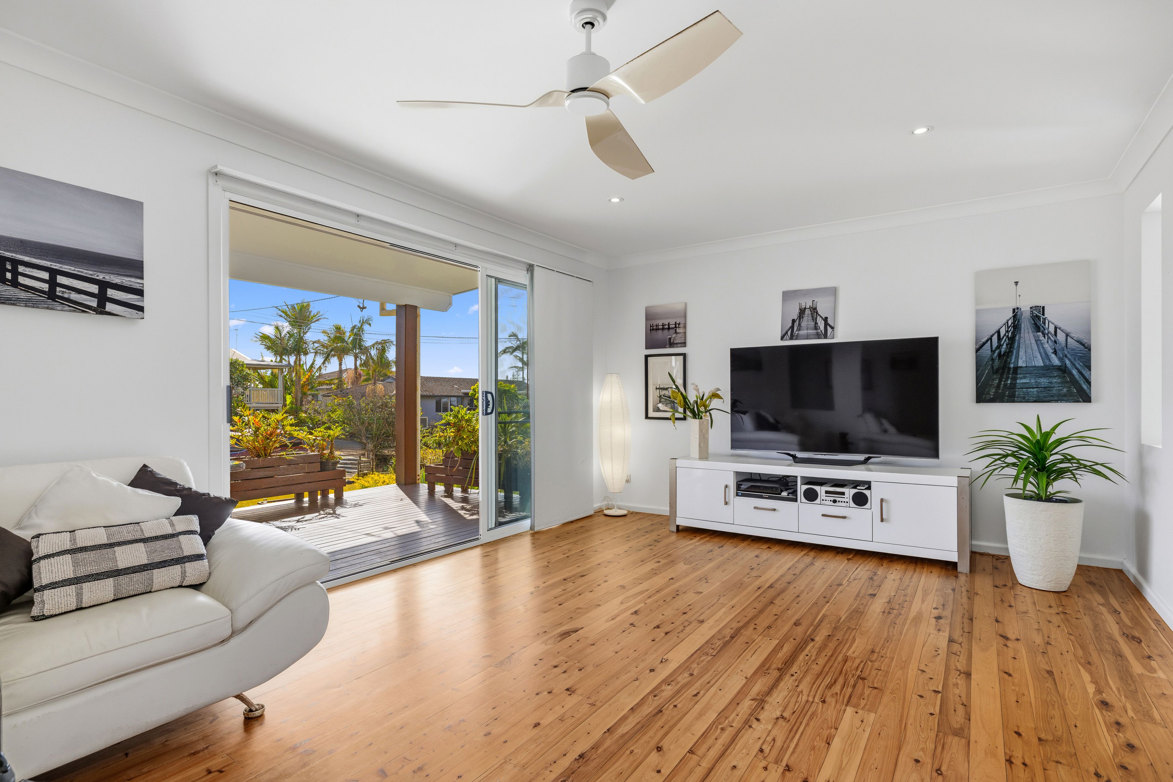 4 Tirriki Street — photo 4 of 30