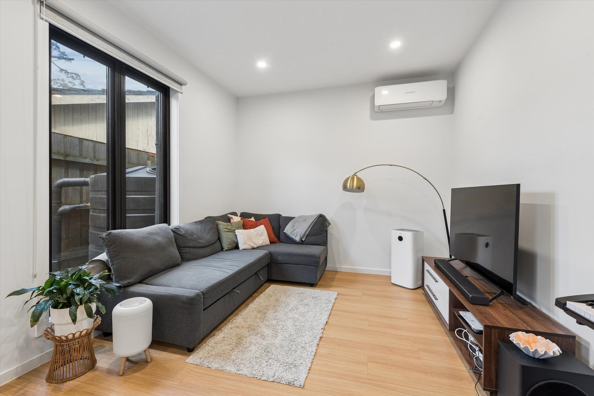1D Lydford Road, Ferntree Gully, VIC 3156