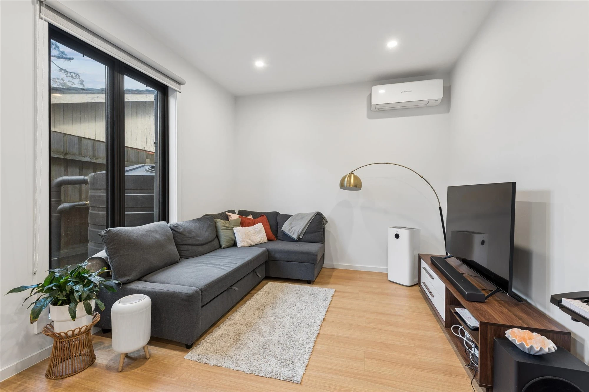 1D Lydford Road, Ferntree Gully, VIC 3156