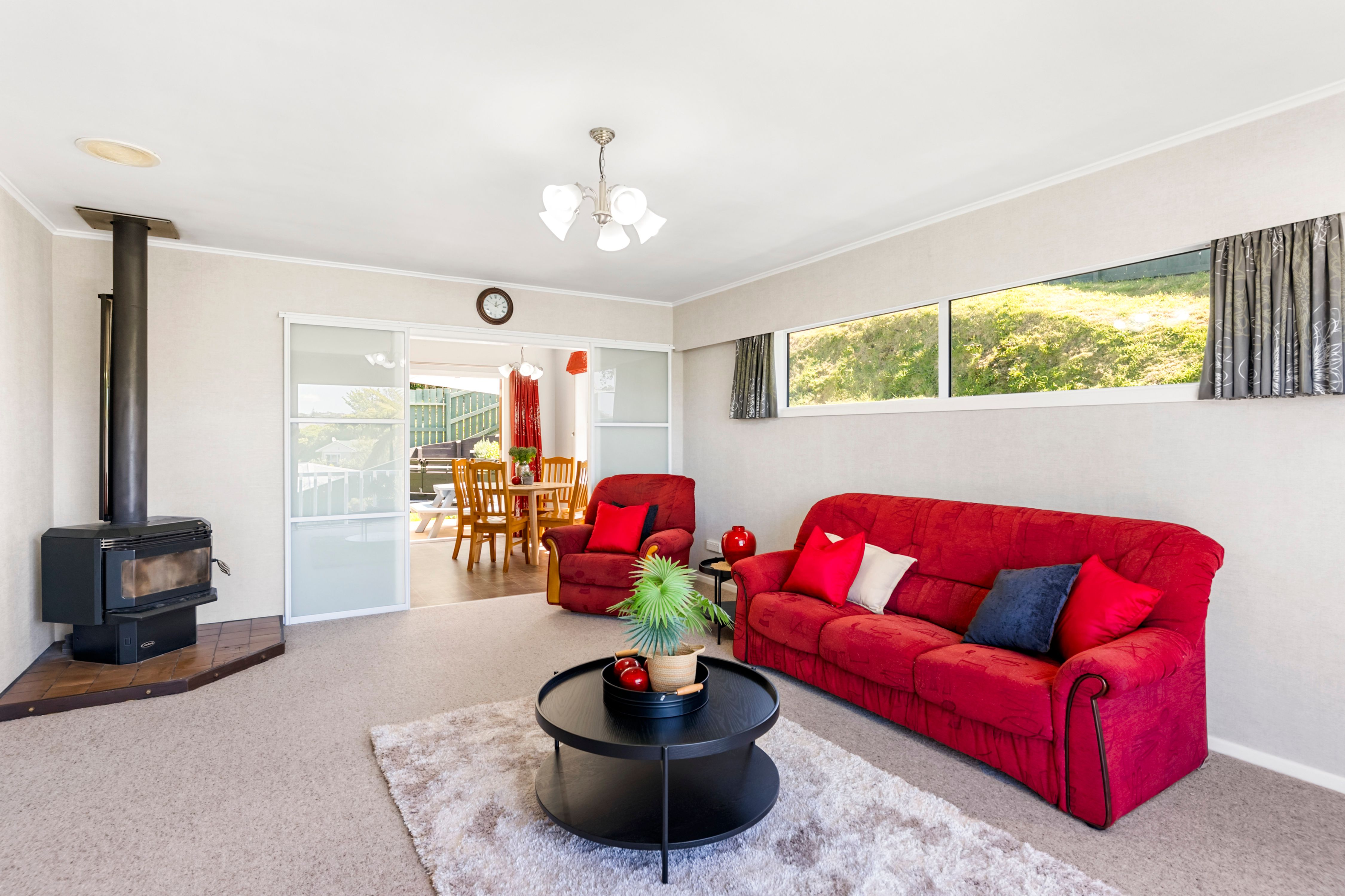 60 Batchelor Street, Newlands, Wellington City