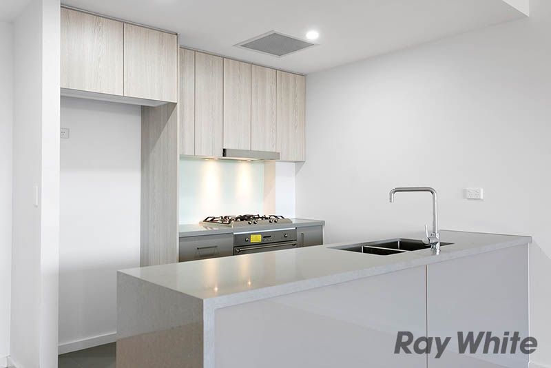 45/17-25 William Street, Earlwood, NSW 2206
