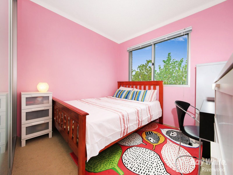 8/17 Thurlow Street, Riverwood, NSW 2210