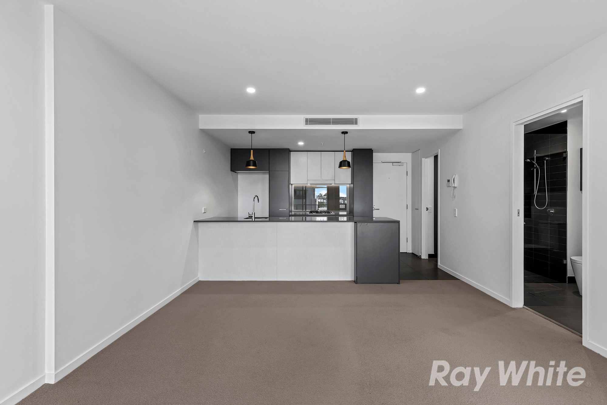 3505/16 Aspinall Street, Nundah, QLD 4012