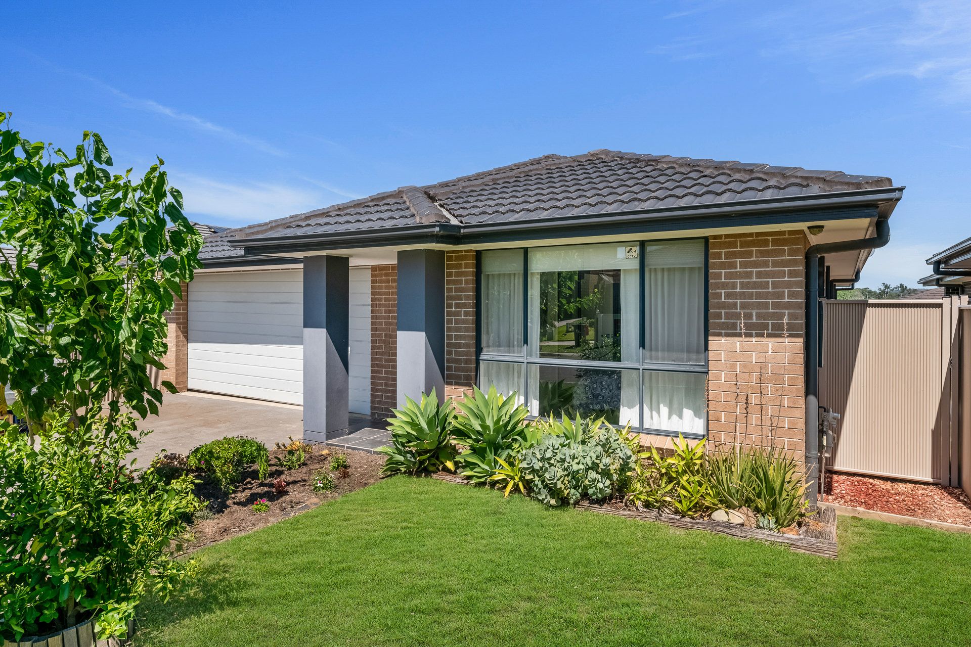 20 Dutton Street, Spring Farm, NSW 2570