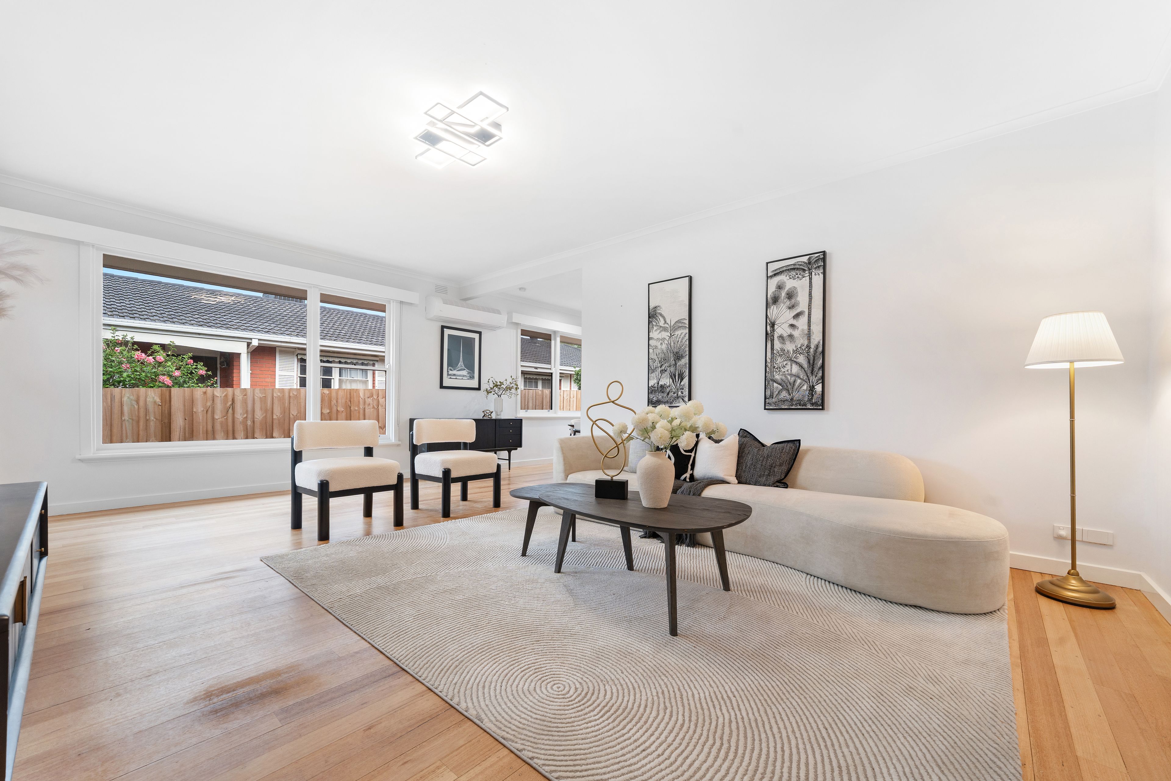 11 Anderson Court, Mentone VIC 3194