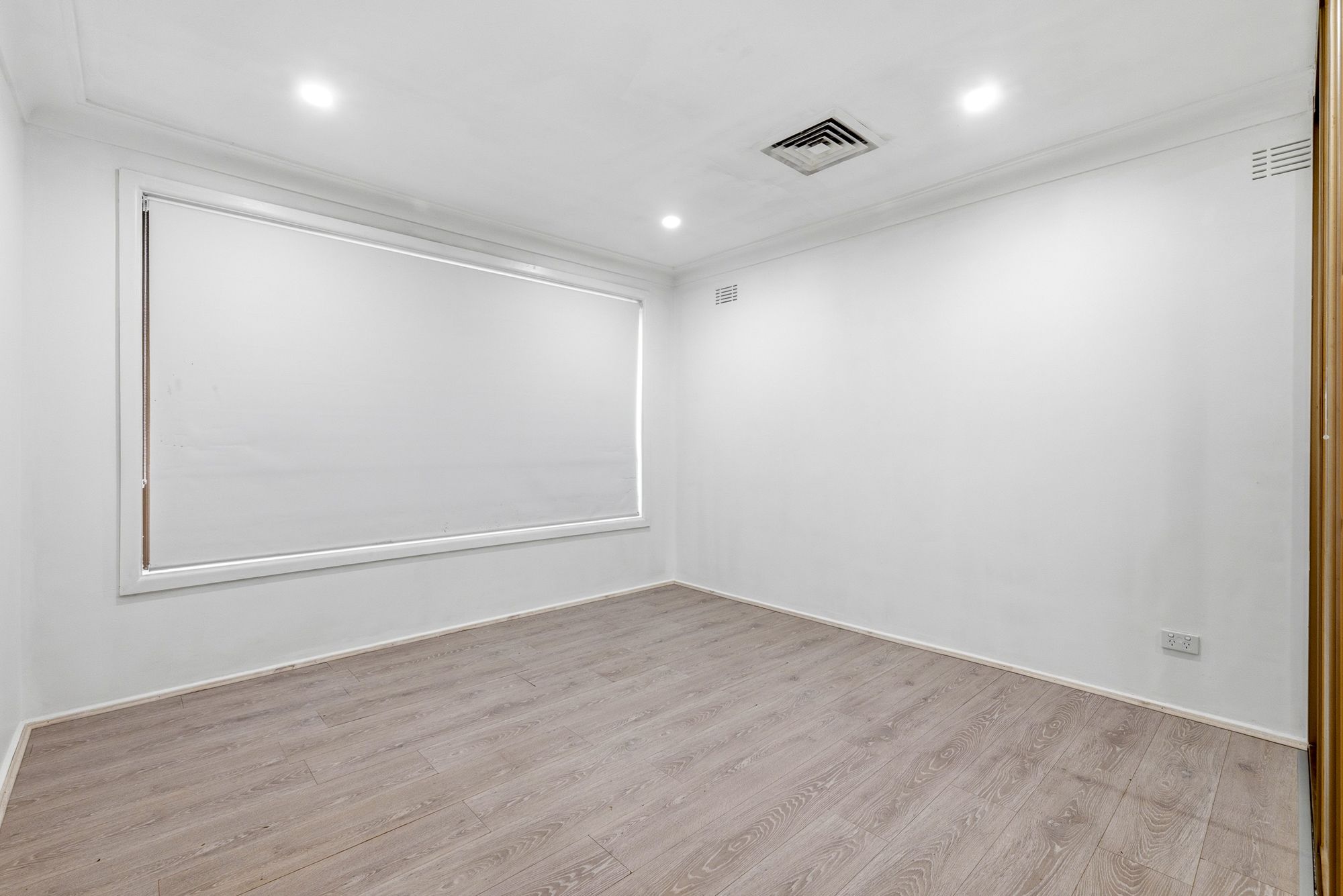 53 & 53A Smith Street, Kingswood, NSW