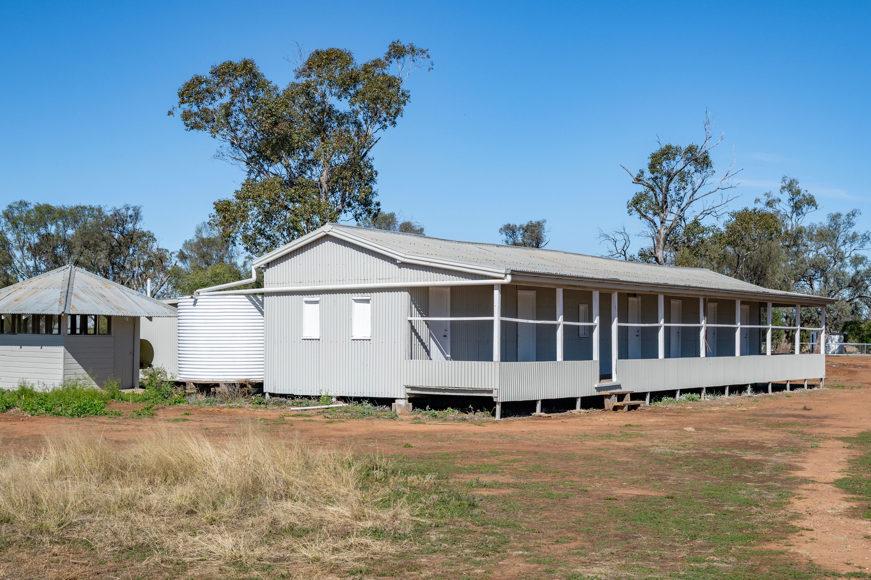 6210 Carnarvon Highway — photo 23 of 23