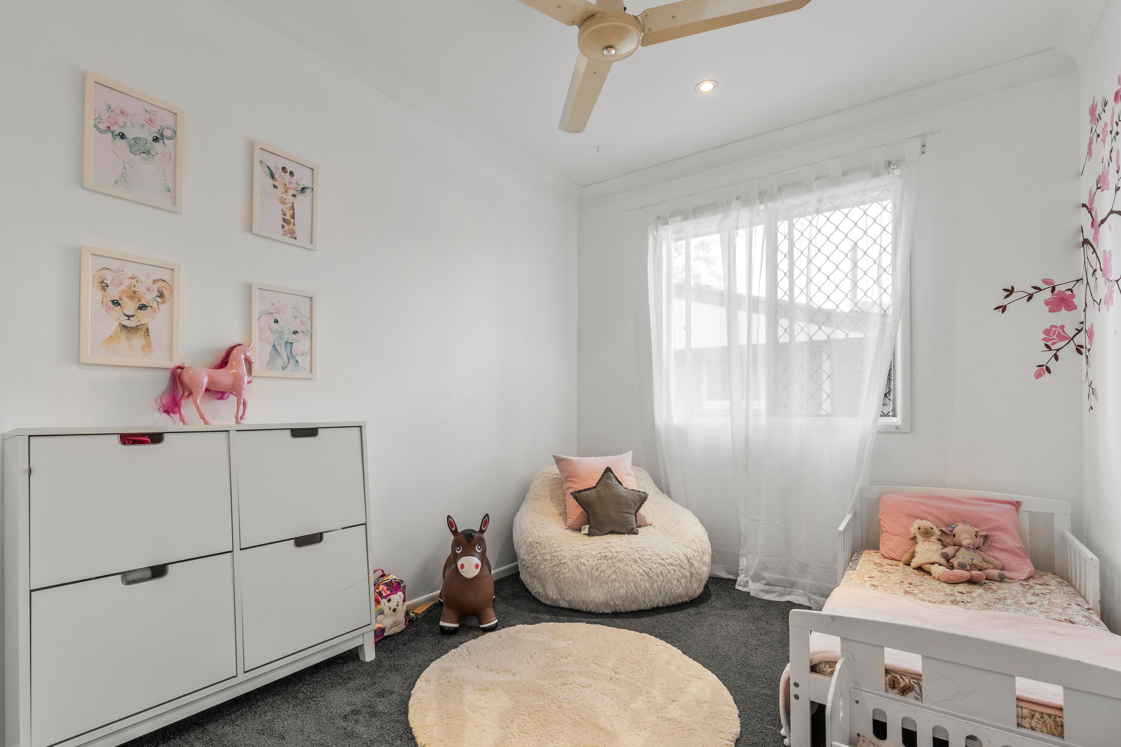 59 Camoola Street — photo 13 of 21