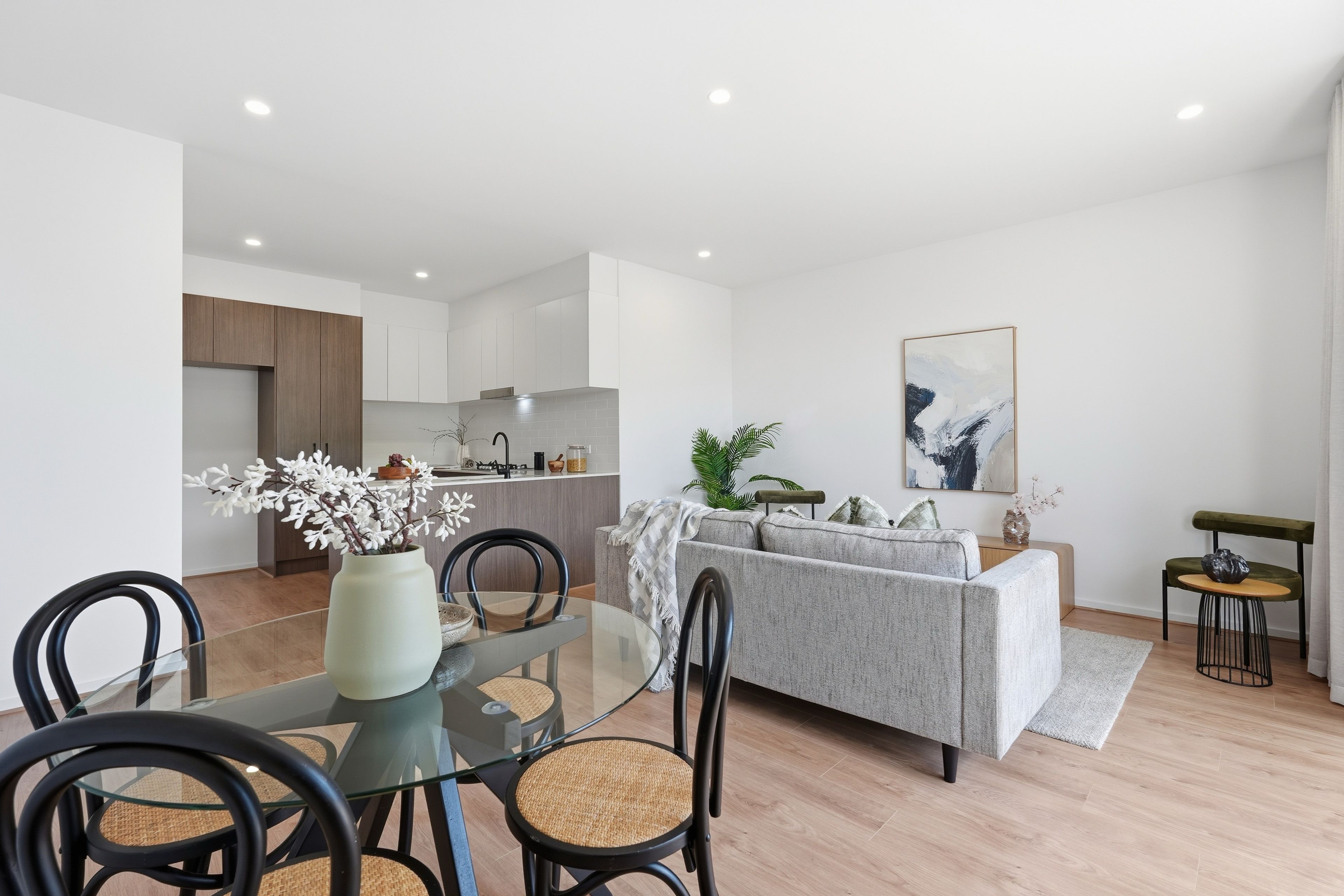 3/2A Frogmore Road — photo 3 of 14