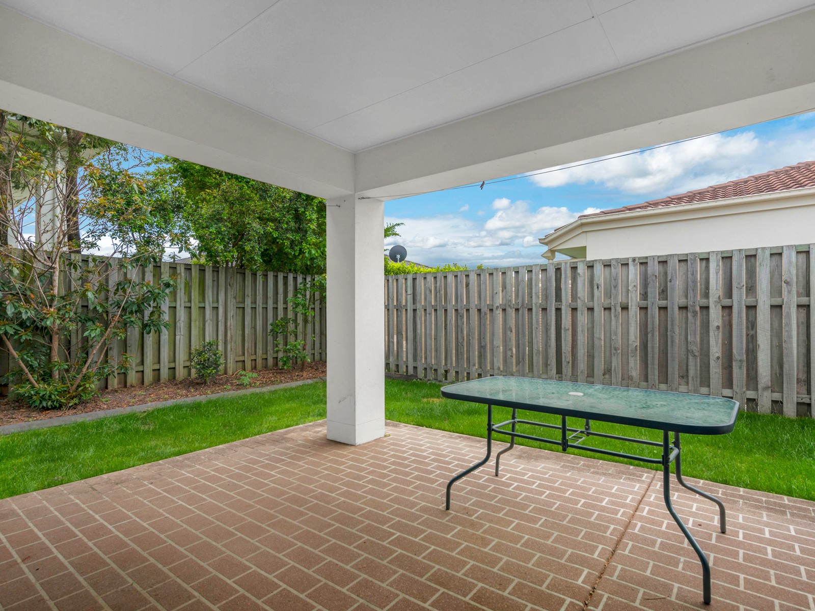 83 Churchill Circuit, Banyo, QLD 4014