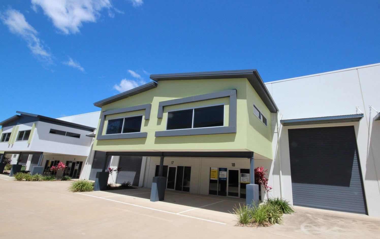 9/585 Ingham Road, Mount St John, QLD 4818