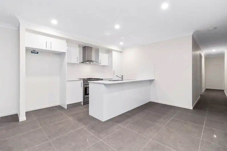 3 Longman Street, Caboolture South, QLD 4510