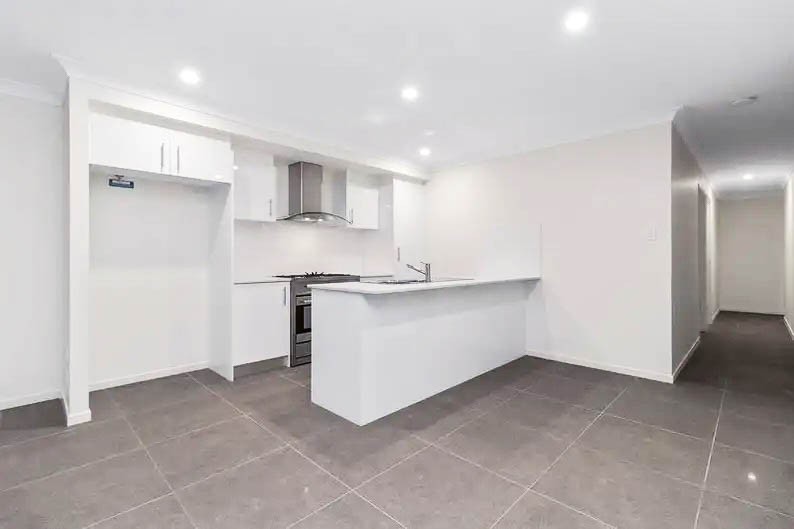 3 Longman Street, Caboolture South, QLD 4510